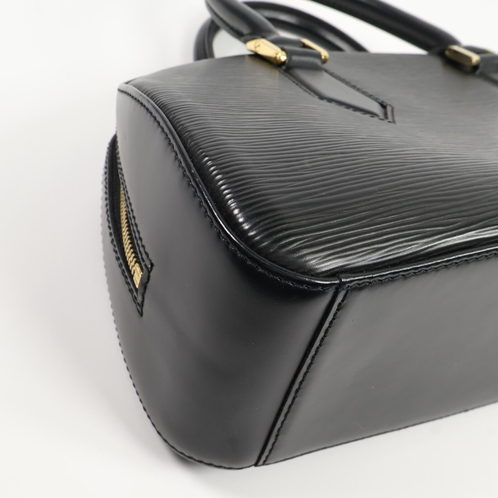 LOUIS VUITTON Epi Jasmin手挽袋