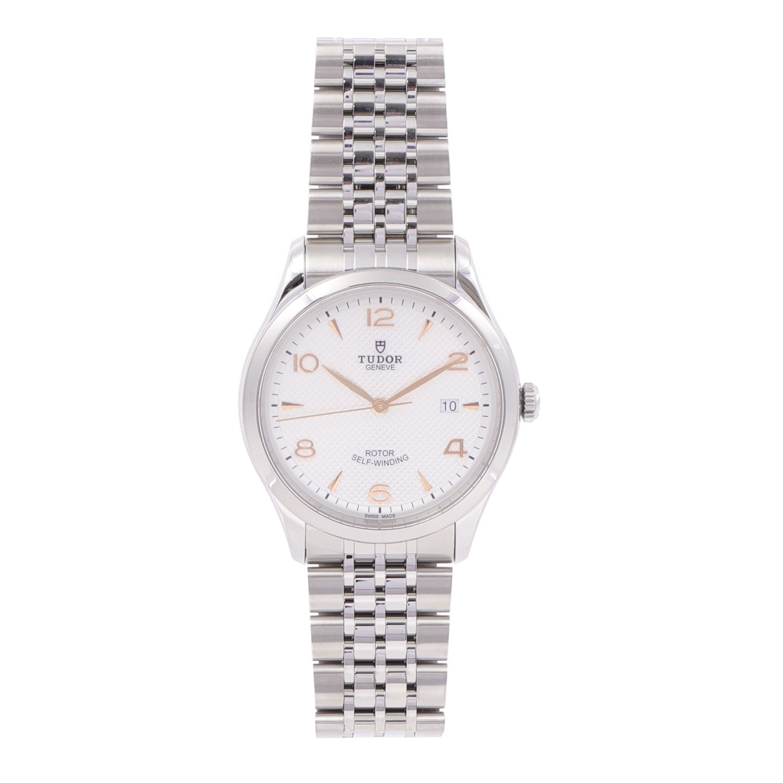 TUDOR Tudor 1926 91650