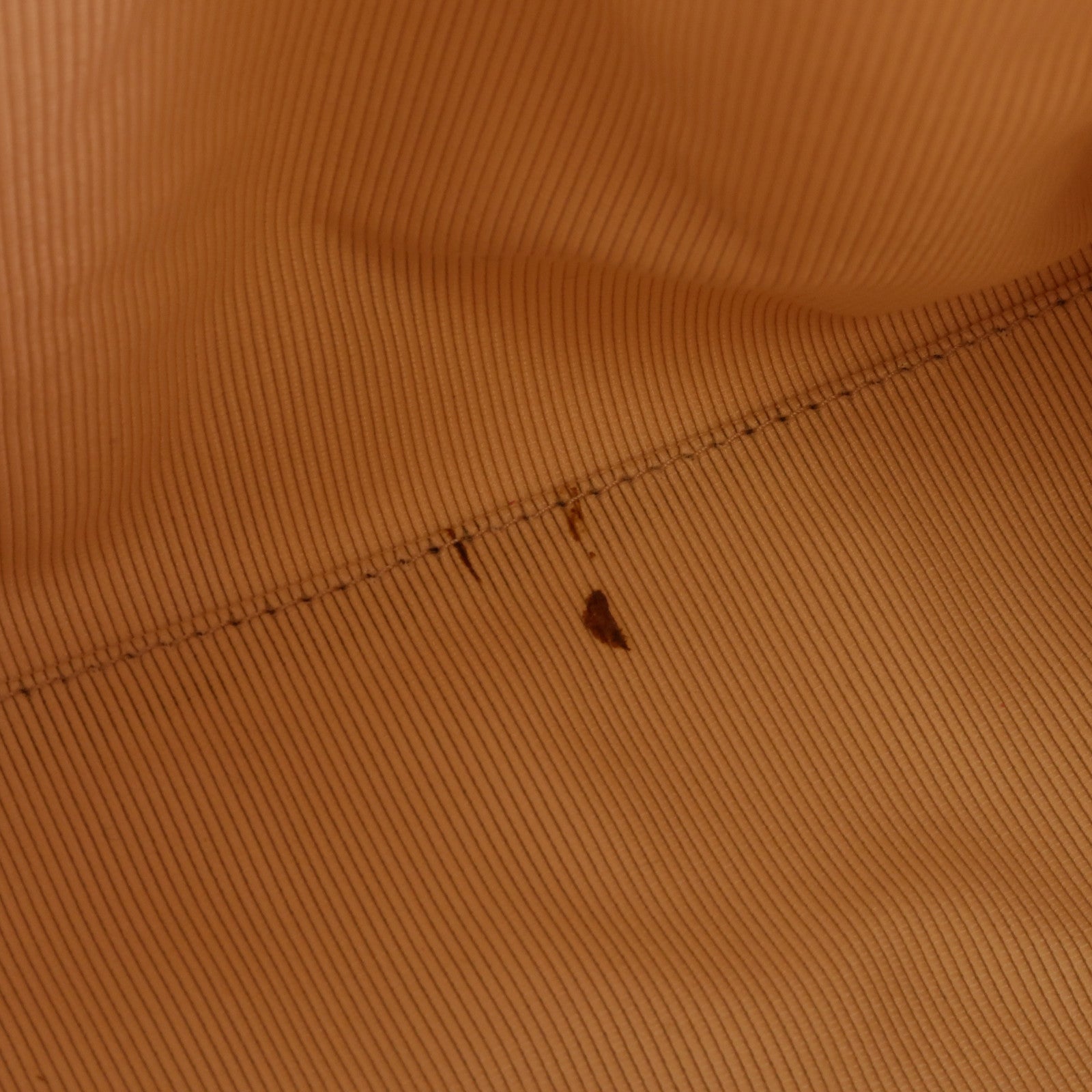 Furla 牛皮皮革2 Way Shoulder金扣手挽肩背兩用袋