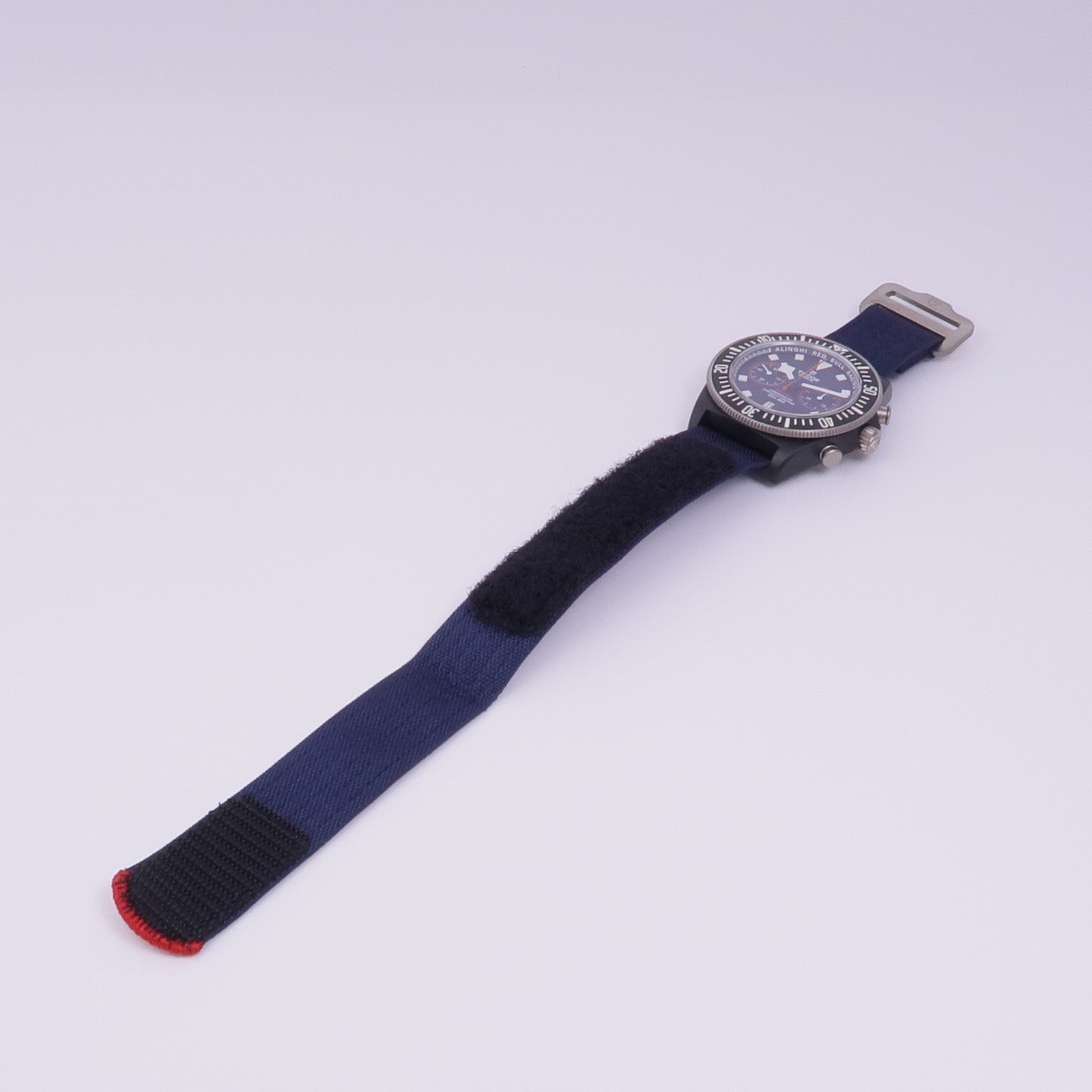 TUDOR Pelagos FXD Chrono M25807KN-0001