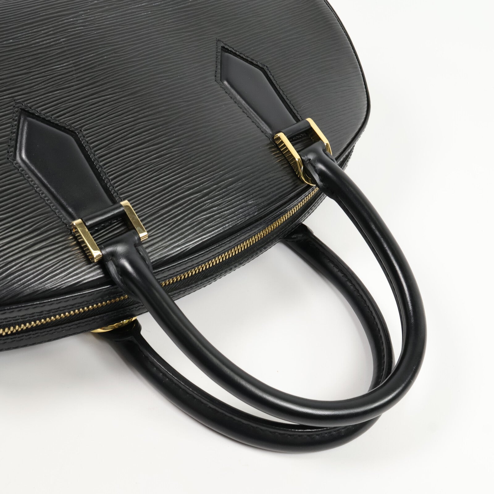 LOUIS VUITTON Epi Jasmin手挽袋