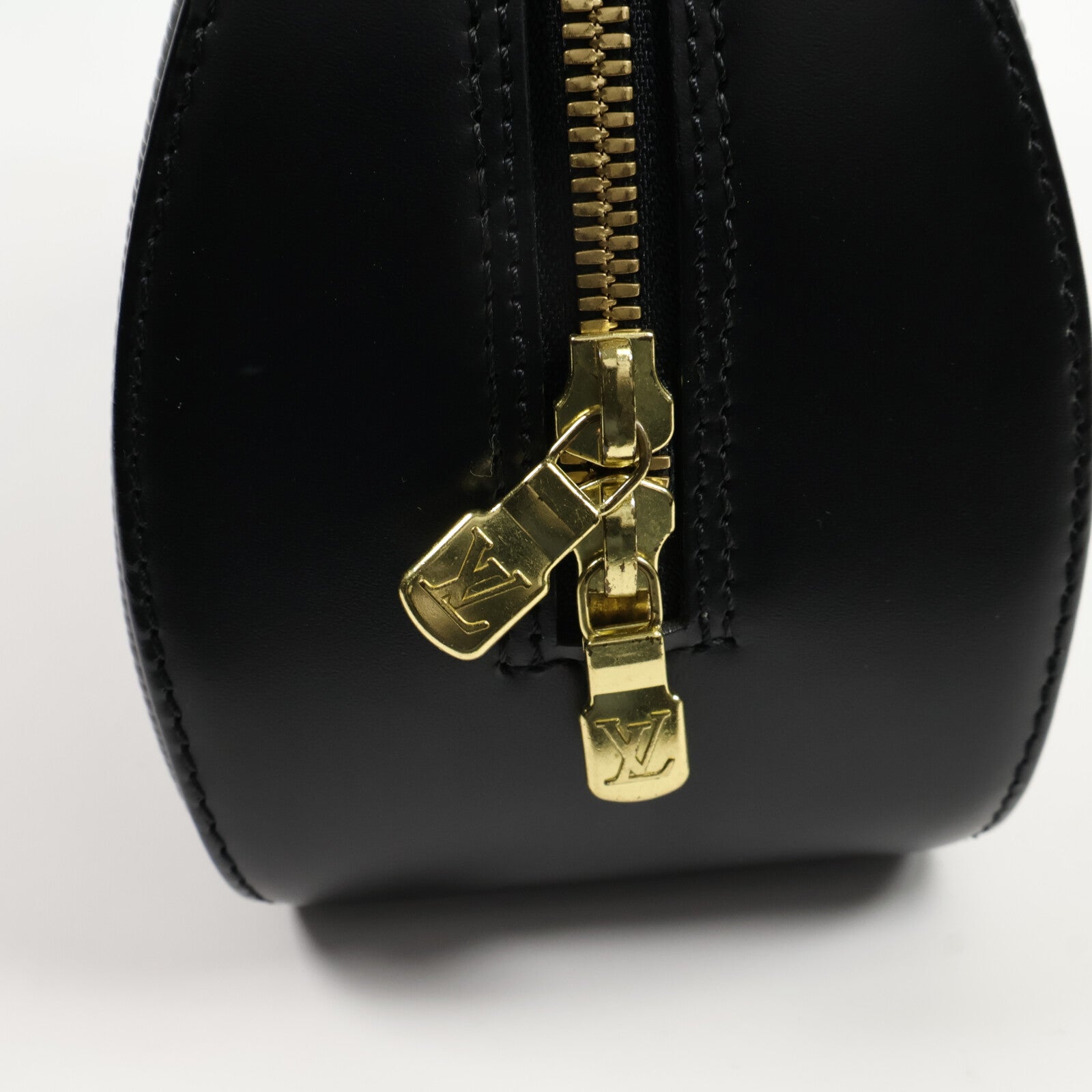 LOUIS VUITTON Epi Jasmin手挽袋
