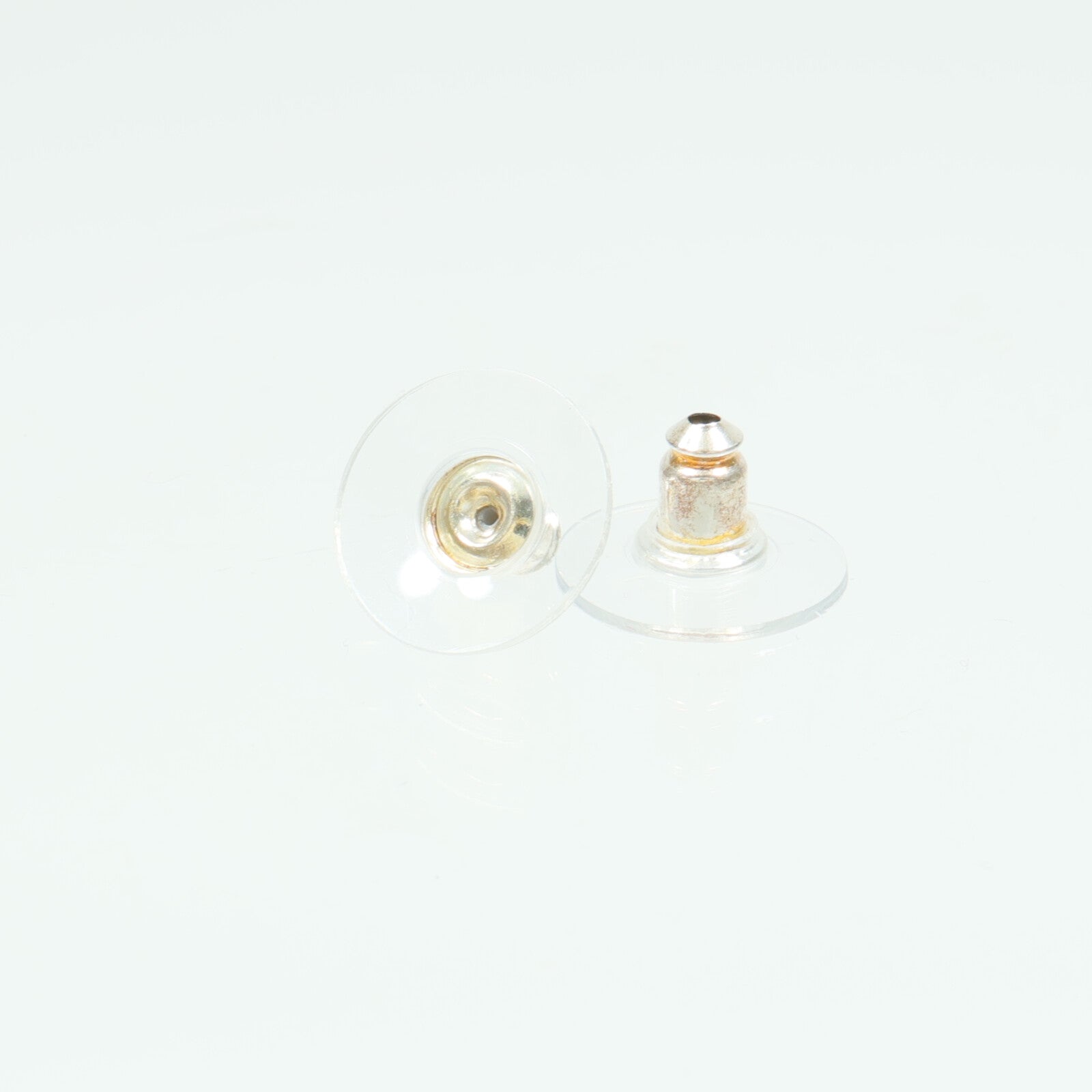 CHANEL 金屬Earrings耳環