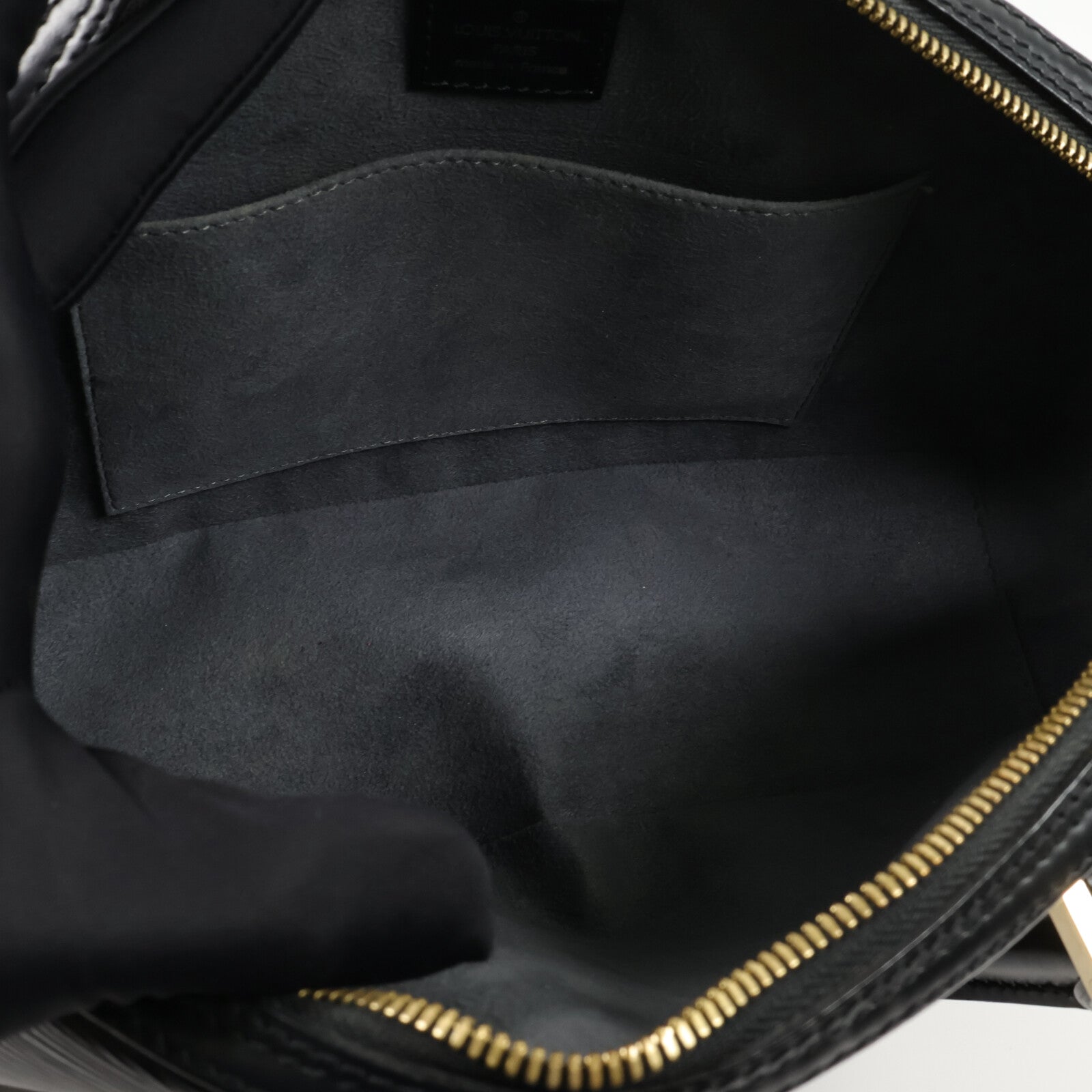 LOUIS VUITTON Epi Jasmin手挽袋
