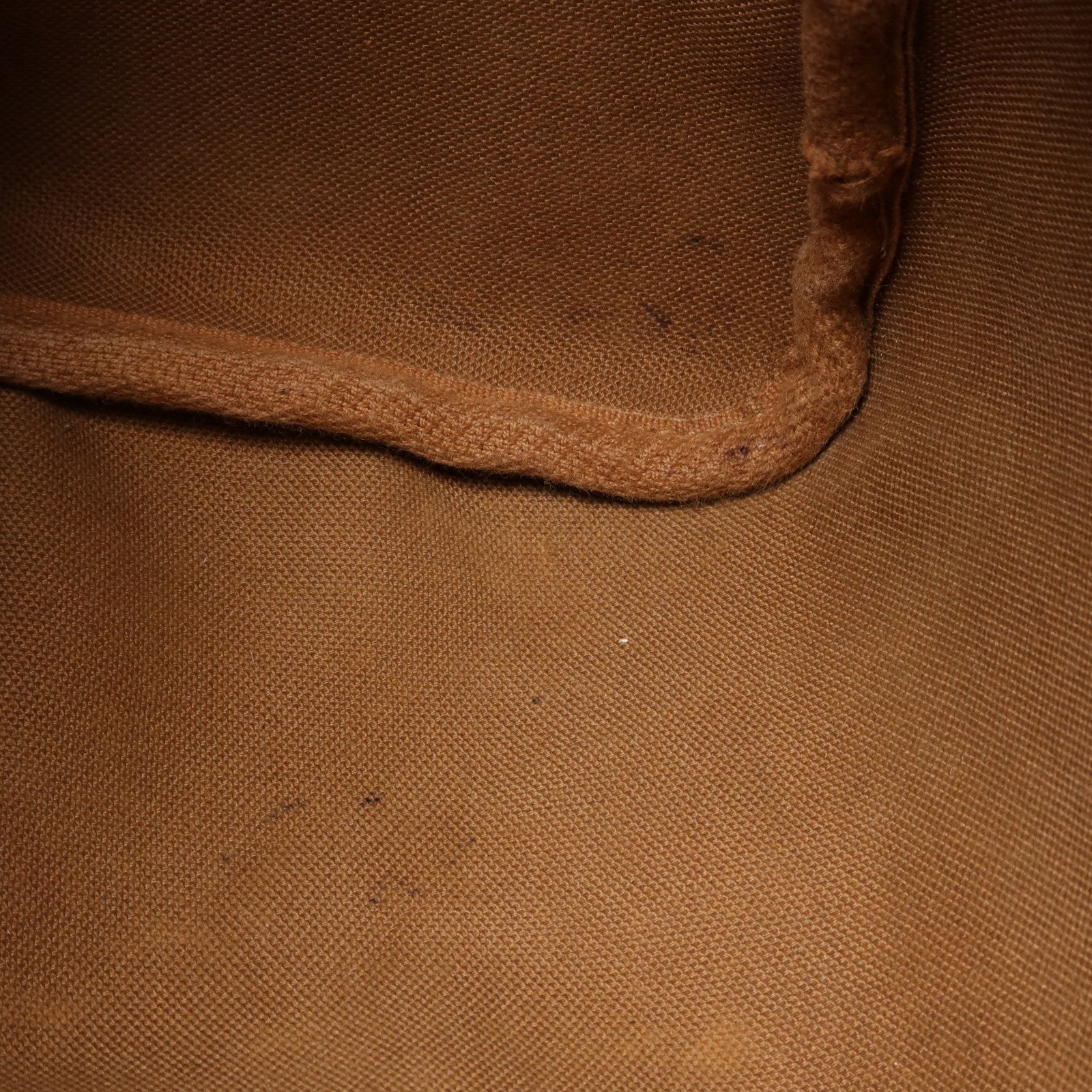 LOUIS VUITTON Monogram Speedy 30金扣手挽袋