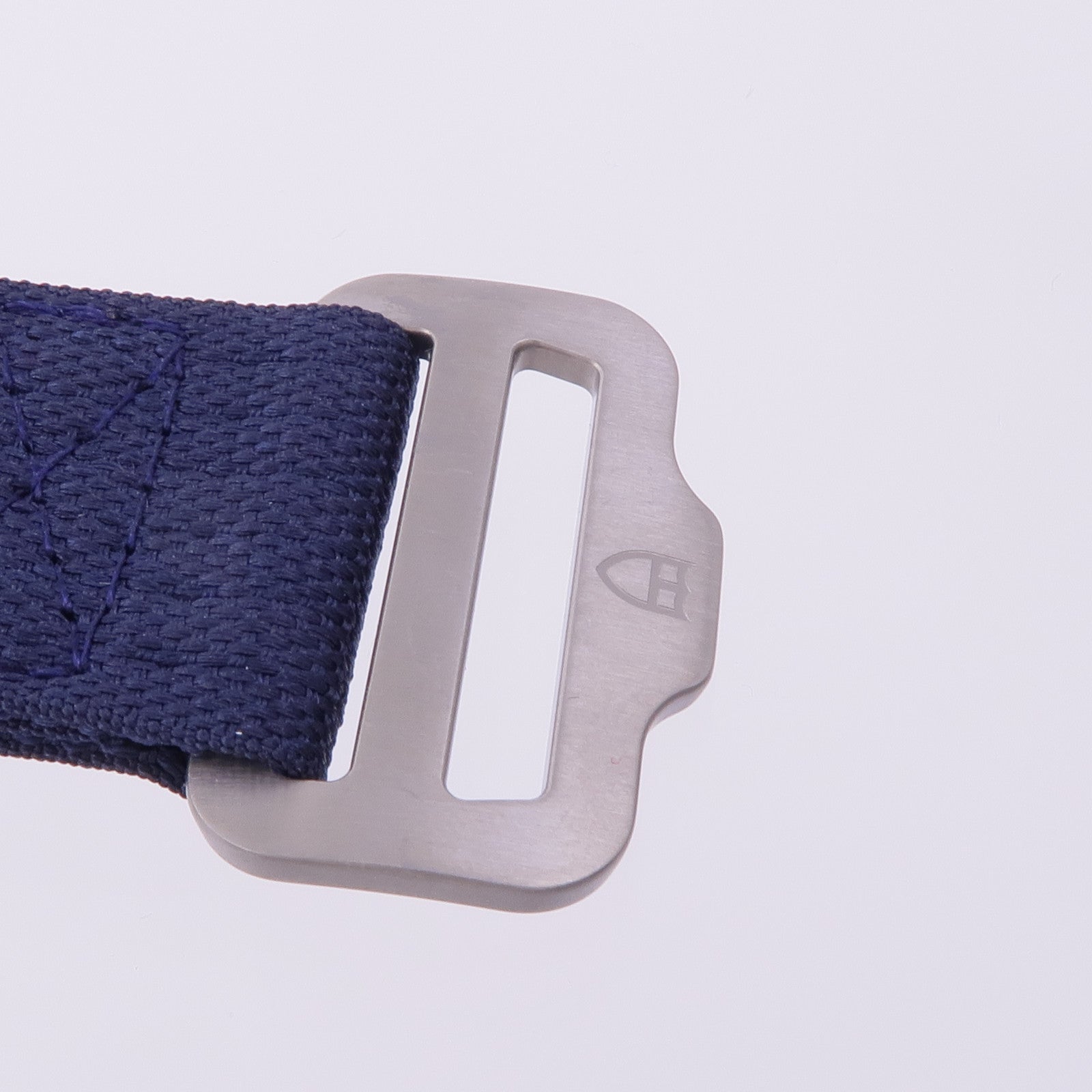 TUDOR Pelagos FXD Chrono M25807KN-0001