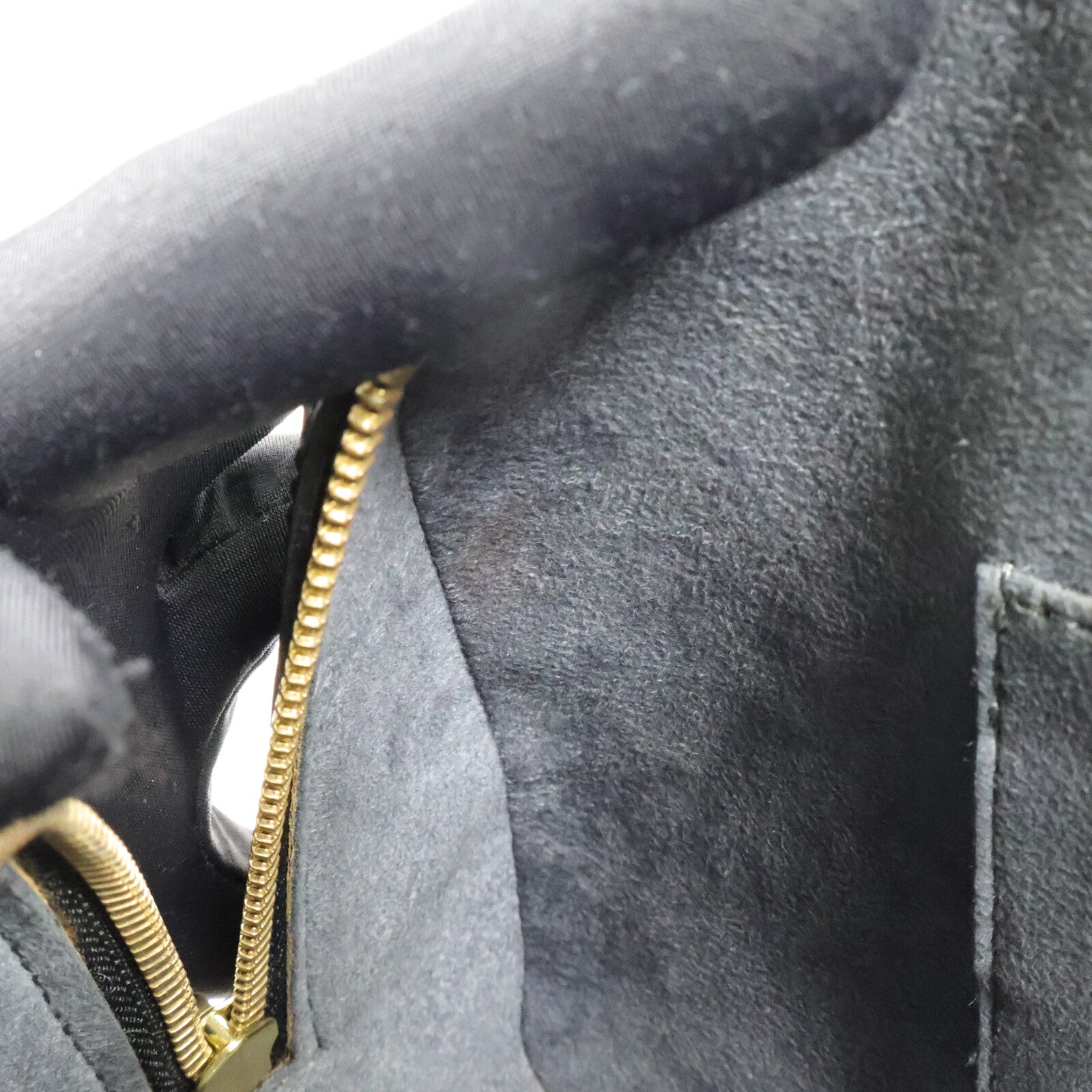 LOUIS VUITTON Epi Jasmin手挽袋