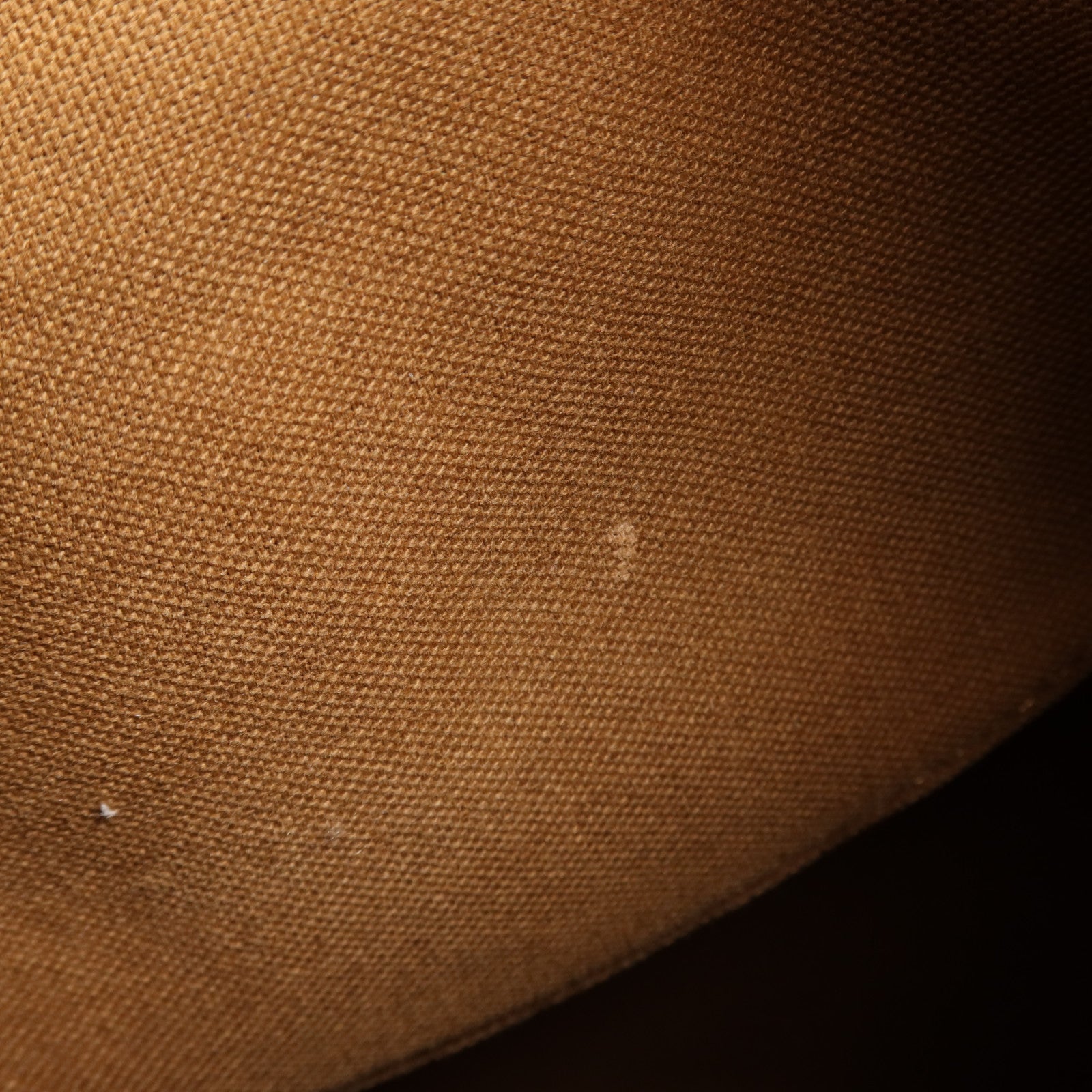 LOUIS VUITTON Monogram Speedy 30金扣手挽袋