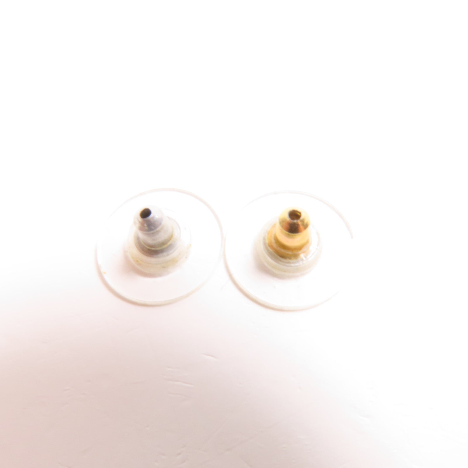 CHANEL 金屬Earrings耳環
