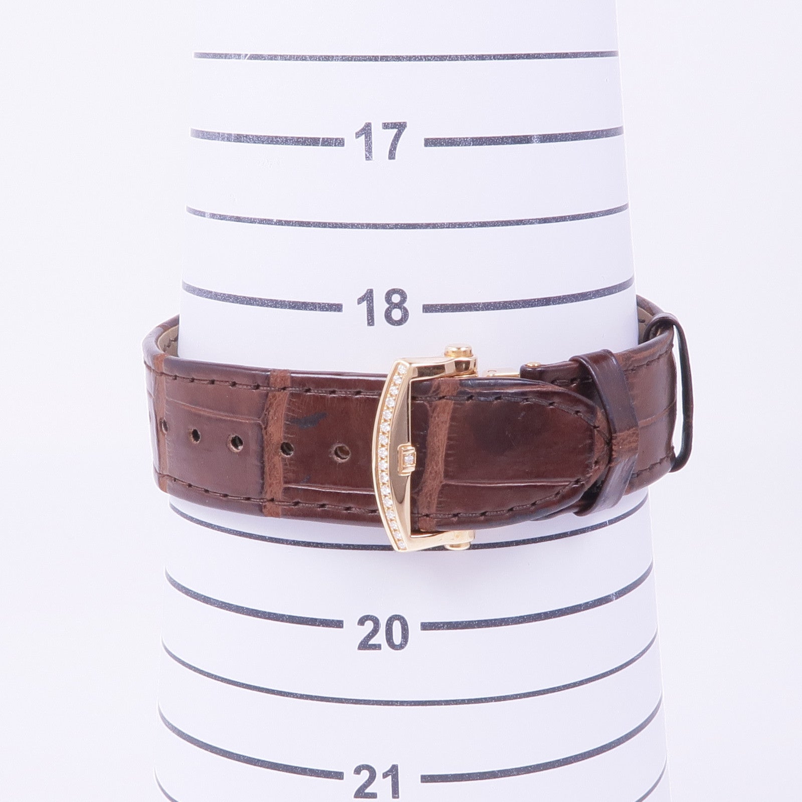 ROGER DUBUIS Excalibur 42 DBEX0356