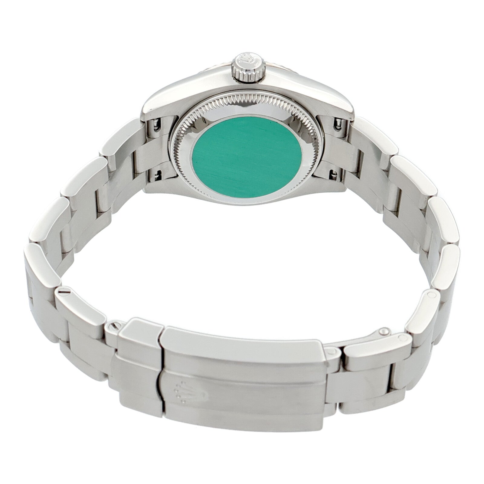 ROLEX Oyster Perpetual 176234
