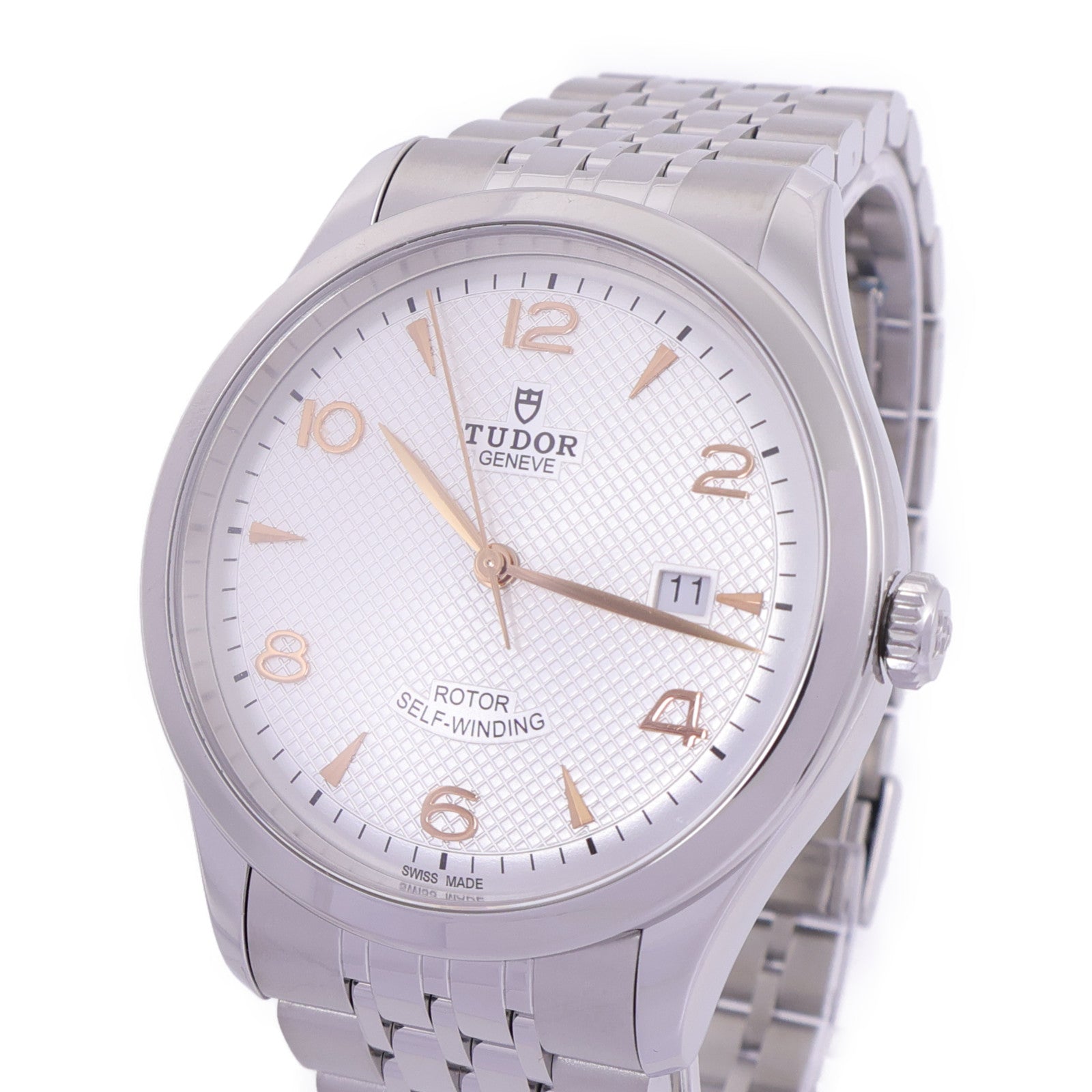 TUDOR Tudor 1926 91650