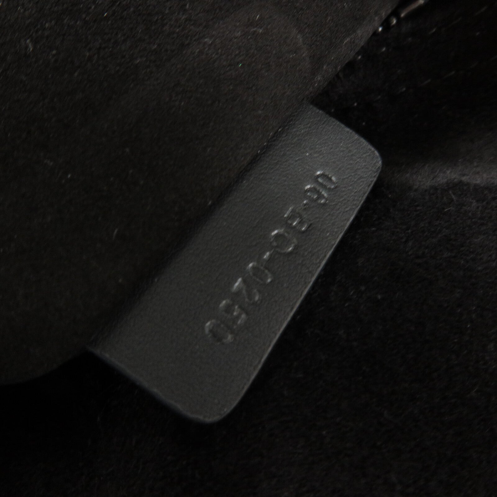 Dior 牛皮皮革Lady Dior Medium手挽肩背兩用袋