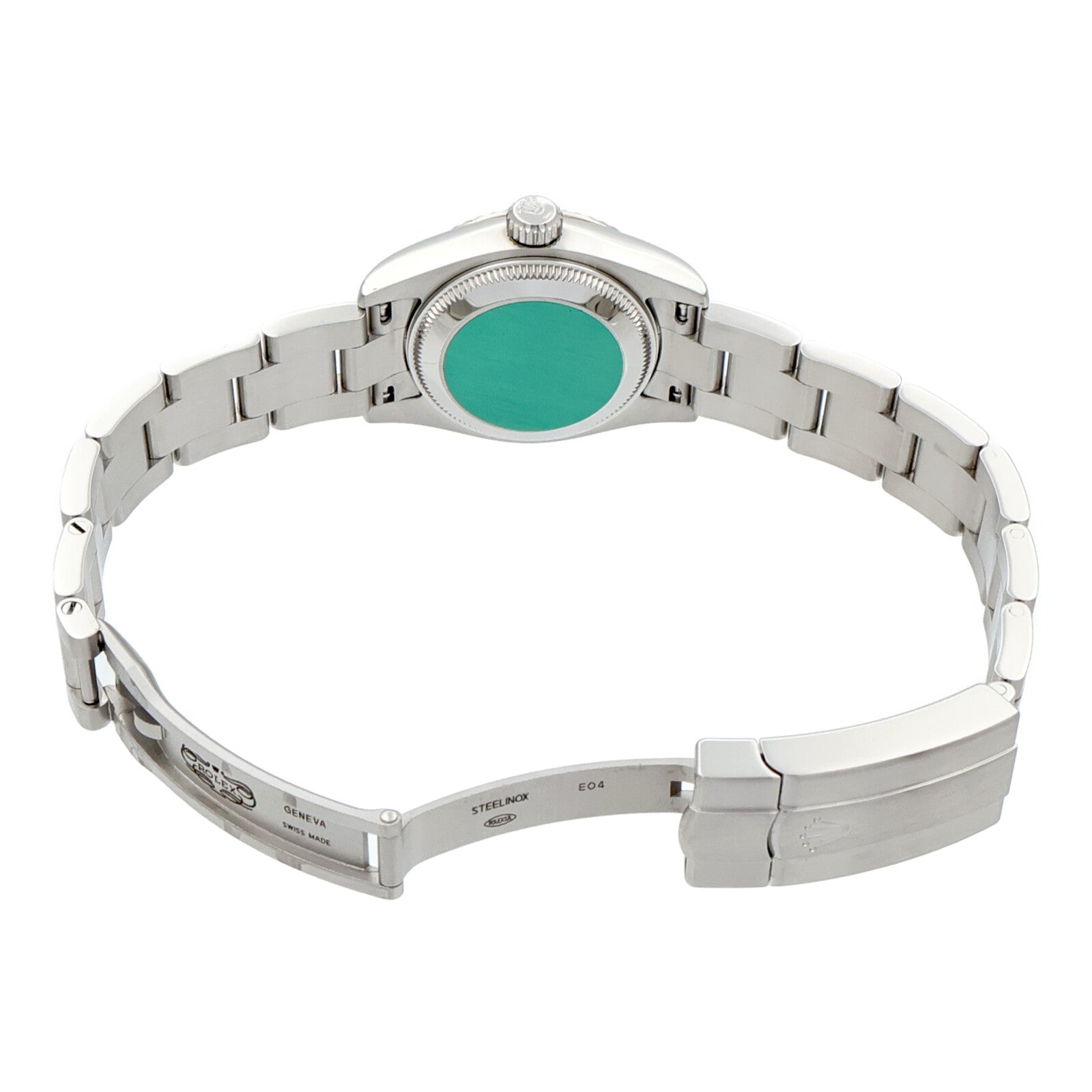 ROLEX Oyster Perpetual 176234