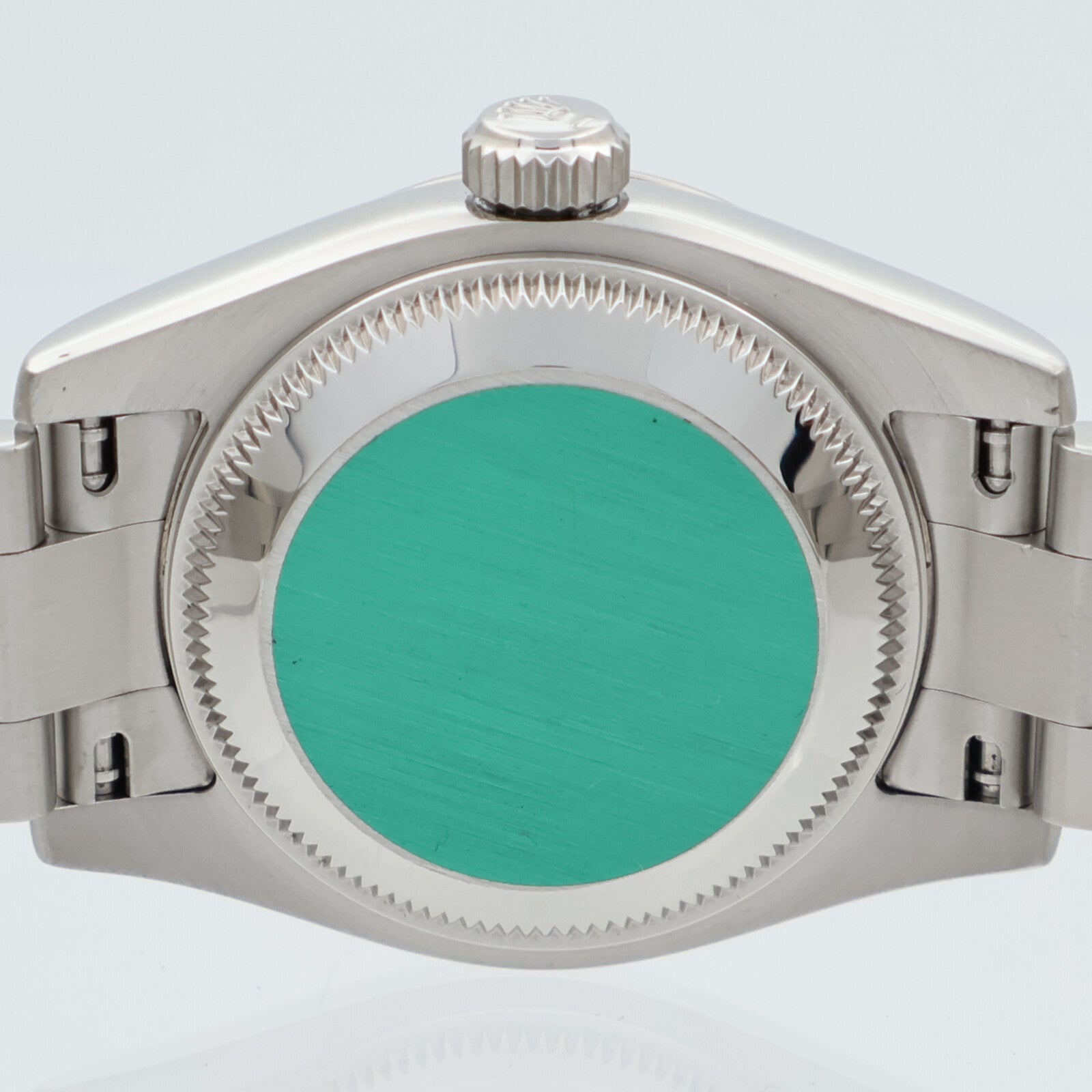 ROLEX Oyster Perpetual 176234