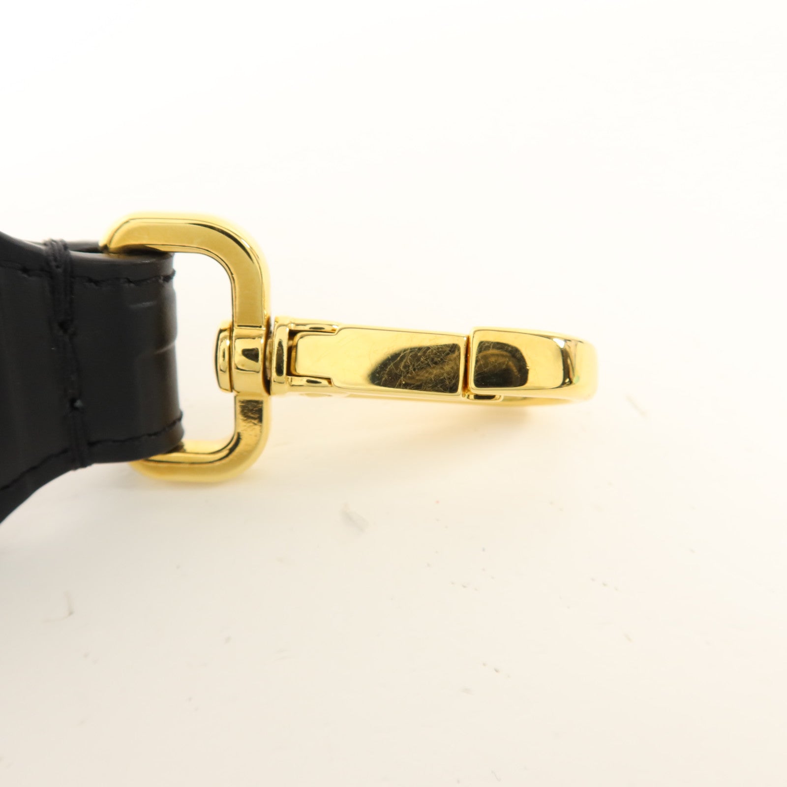 FENDI 牛皮皮革Shoulder Strap肩帶