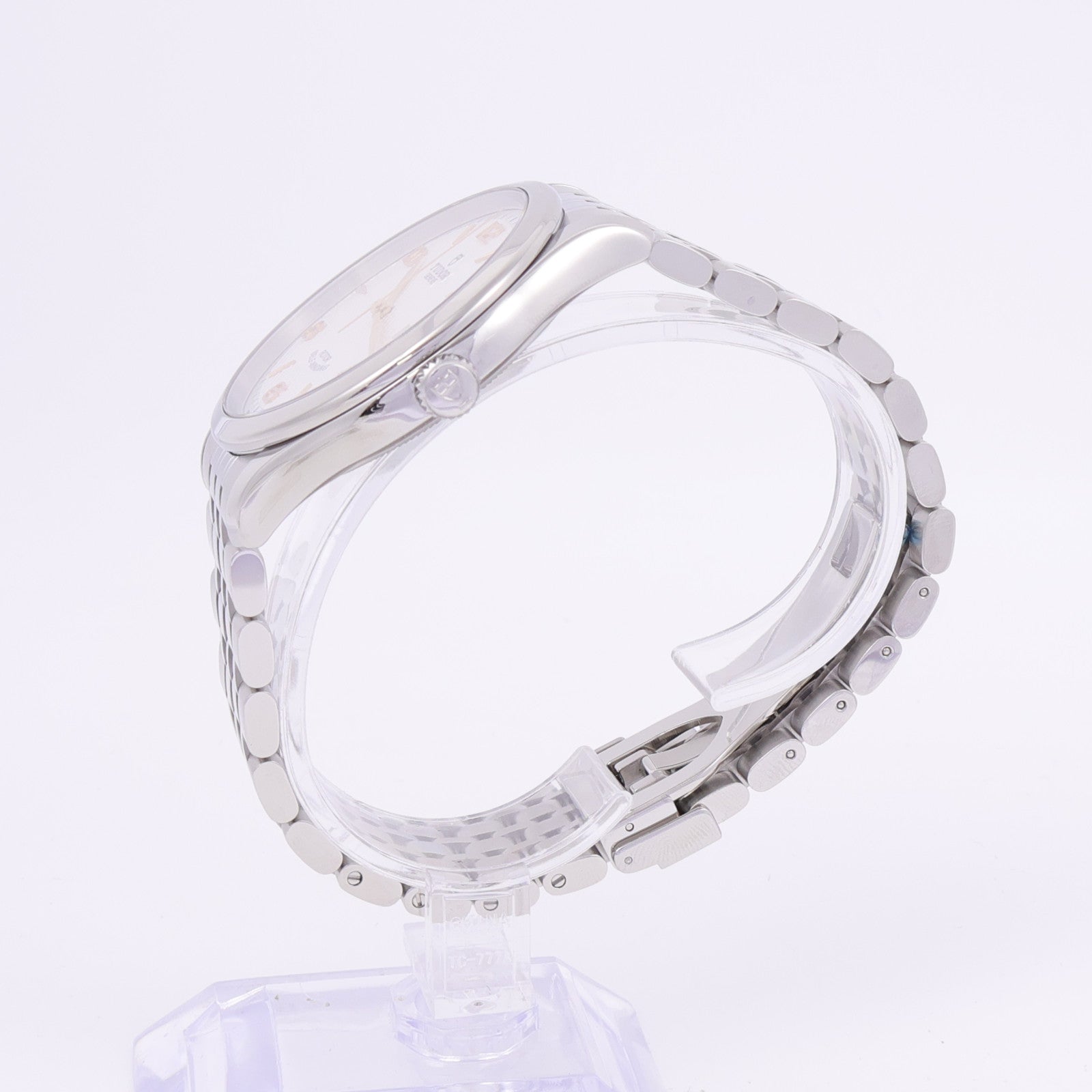 TUDOR Tudor 1926 91650