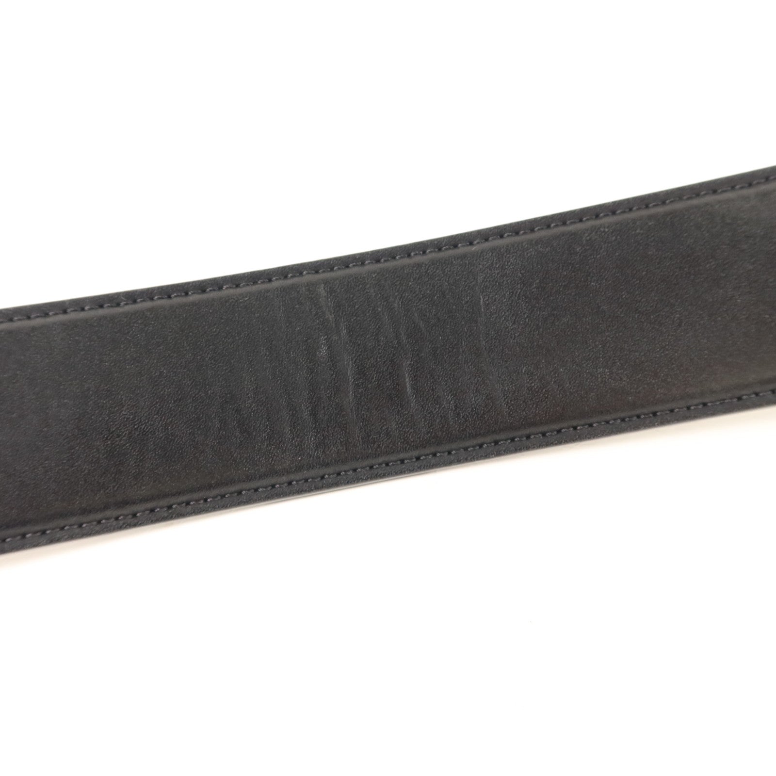 FENDI 牛皮皮革Shoulder Strap肩帶