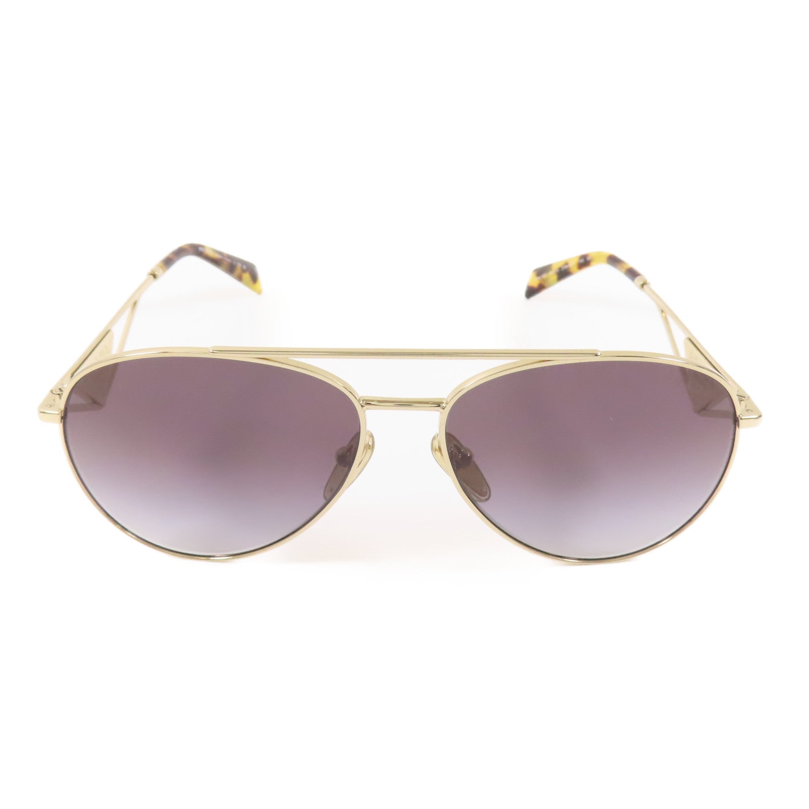 PRADA 金屬Sunglasses太陽眼鏡