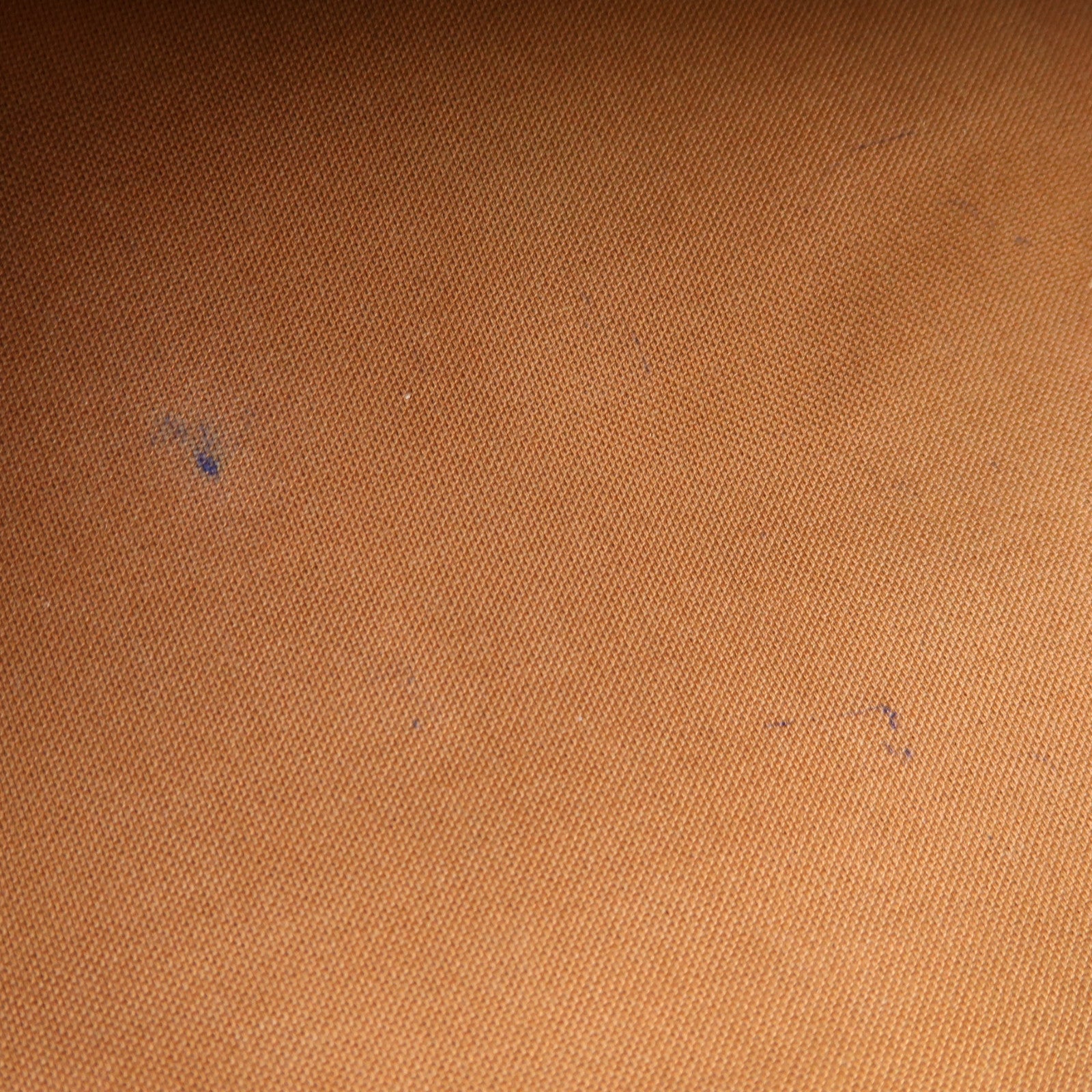 LOUIS VUITTON Monogram Montorgueil金扣肩背袋啡色