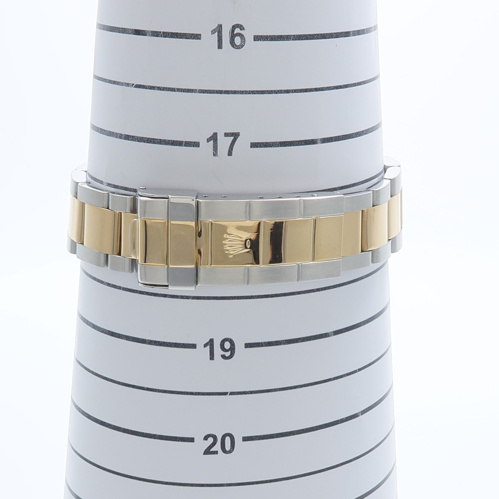 ROLEX Submariner 16613LB