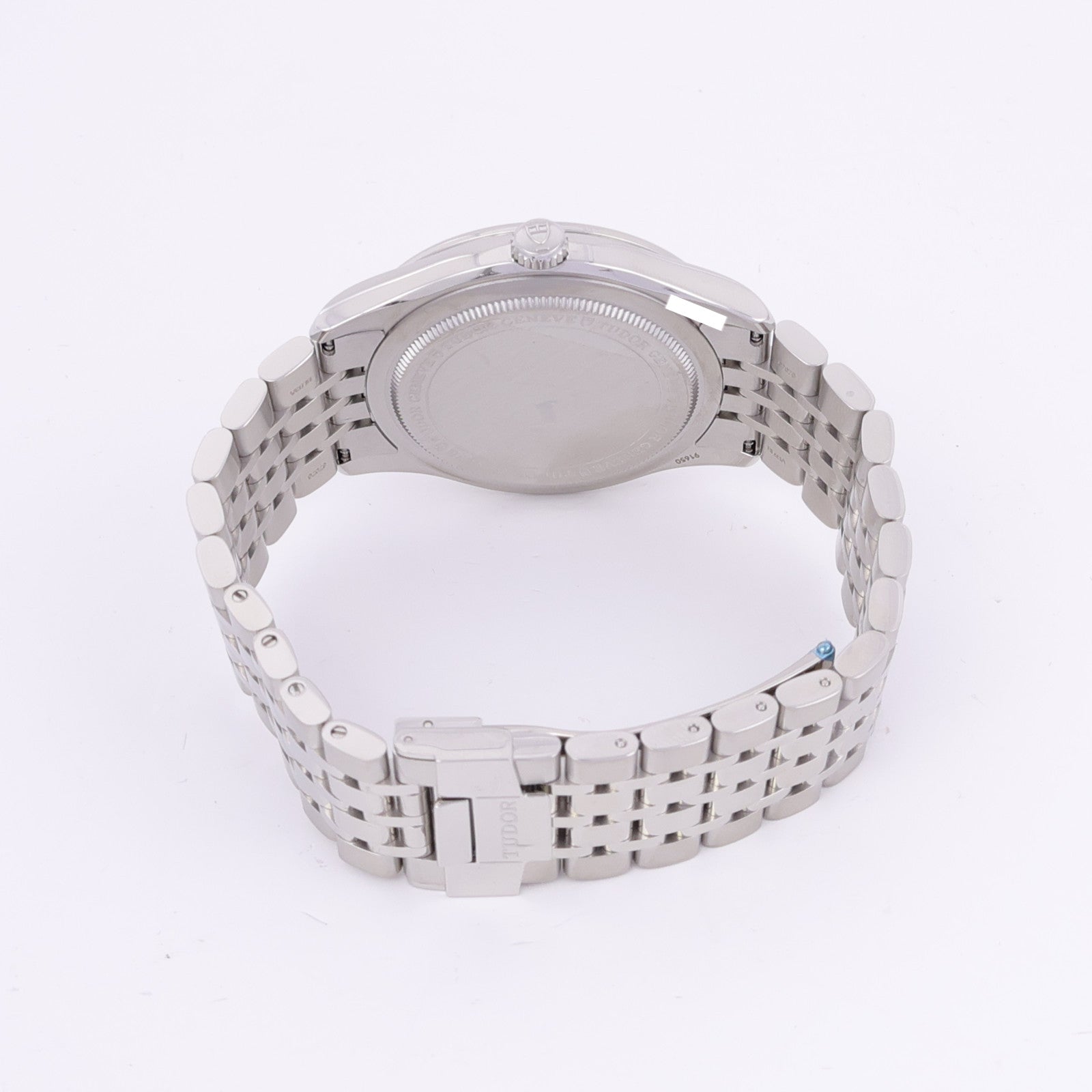 TUDOR Tudor 1926 91650