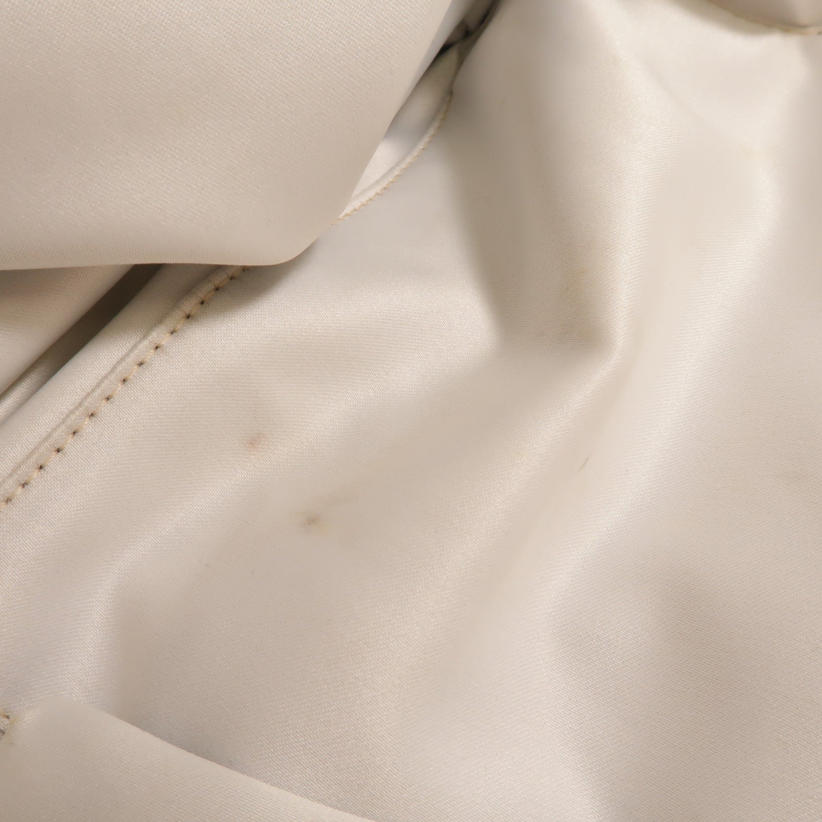 CHANEL 牛皮皮革Tote Bag肩背袋
