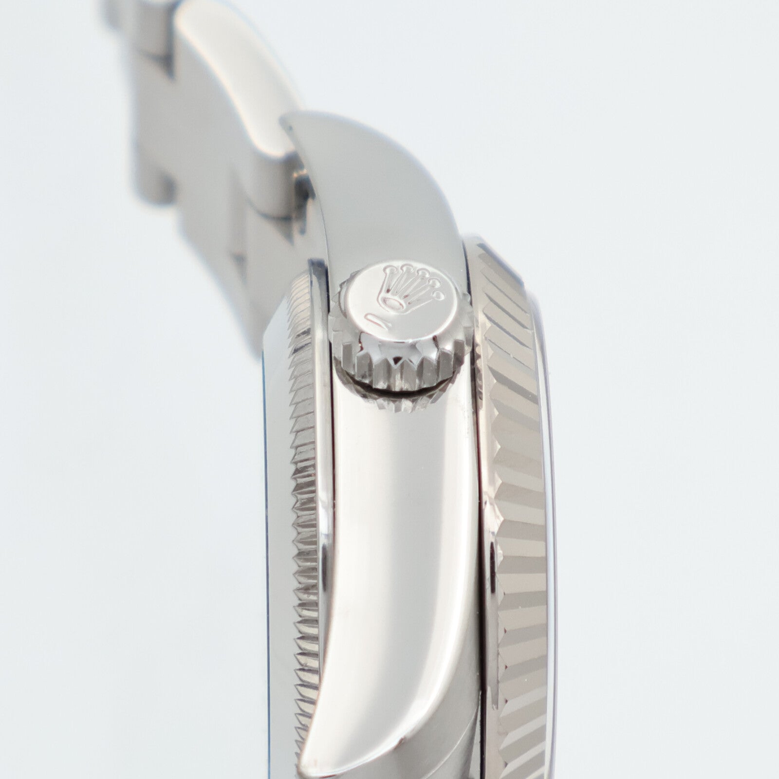 ROLEX Oyster Perpetual 176234