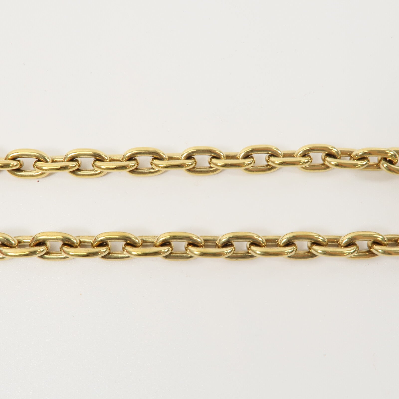 LOUIS VUITTON Monogram Empreinte Vavin PM鏈帶肩背袋