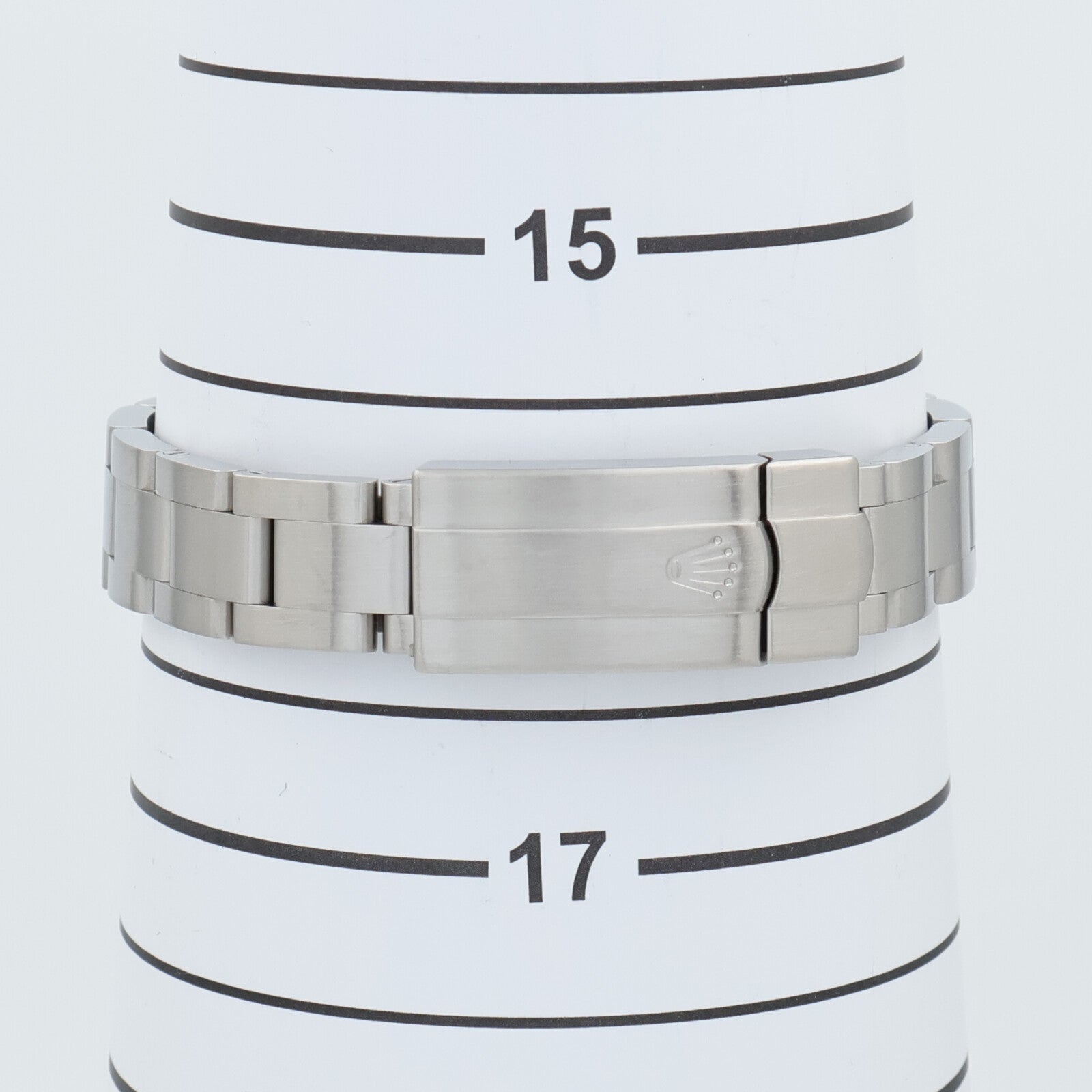 ROLEX Oyster Perpetual 176234