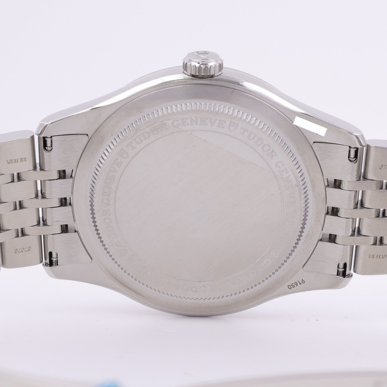 TUDOR Tudor 1926 91650