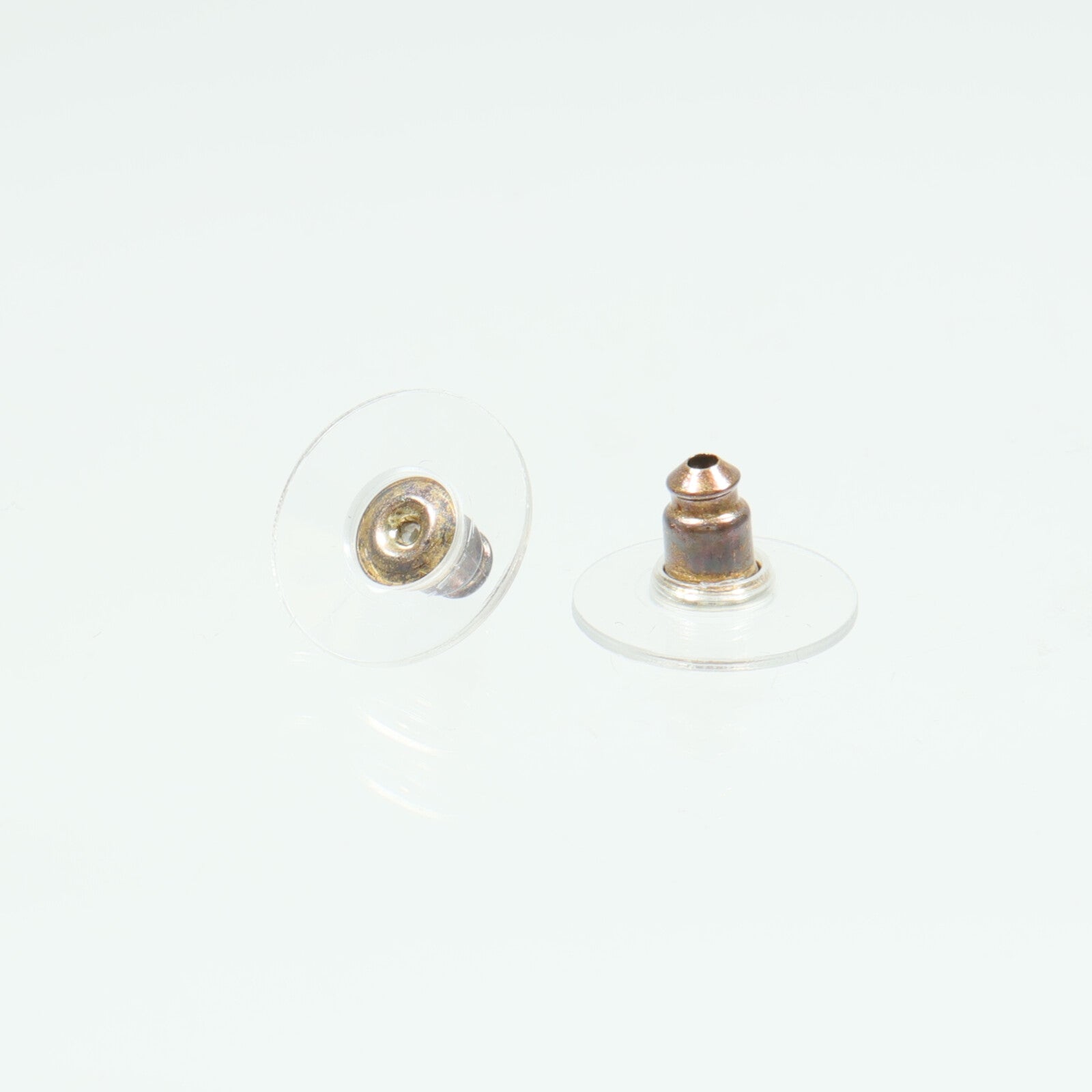 CHANEL 金屬Earrings耳環