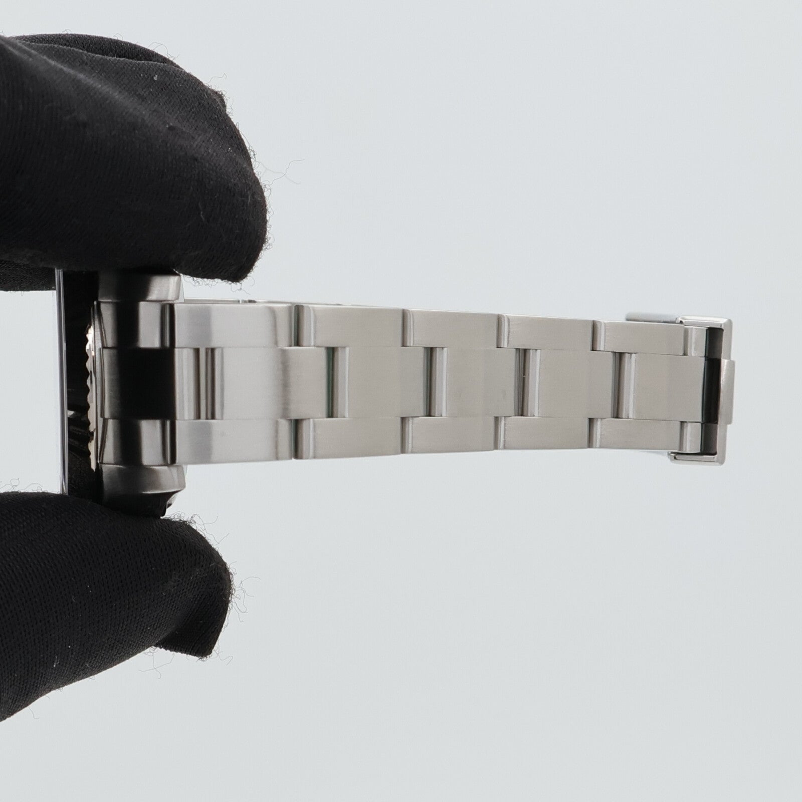 ROLEX Oyster Perpetual 176234