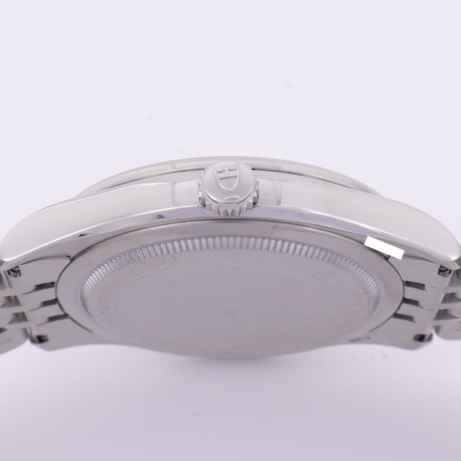 TUDOR Tudor 1926 91650