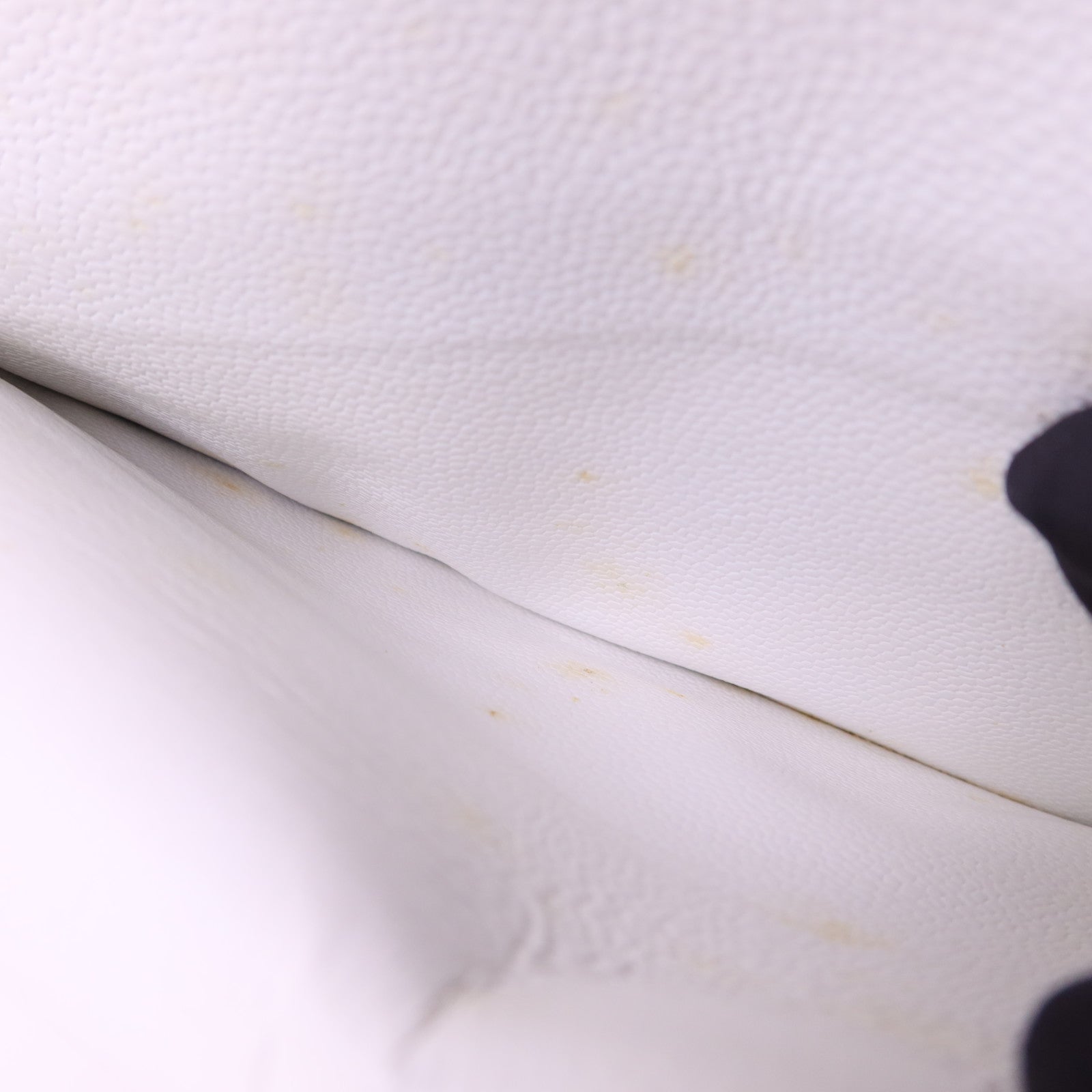 CHANEL 牛皮皮革Classic 25銀扣鏈帶肩背袋