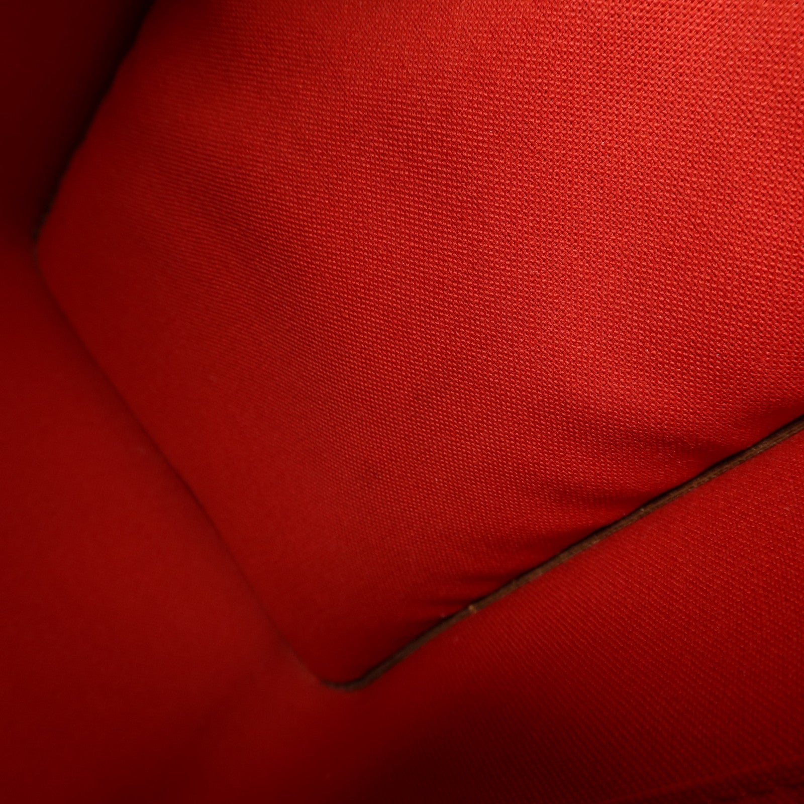 LOUIS VUITTON Monogram Giant On The Go MM金扣手挽肩背兩用袋