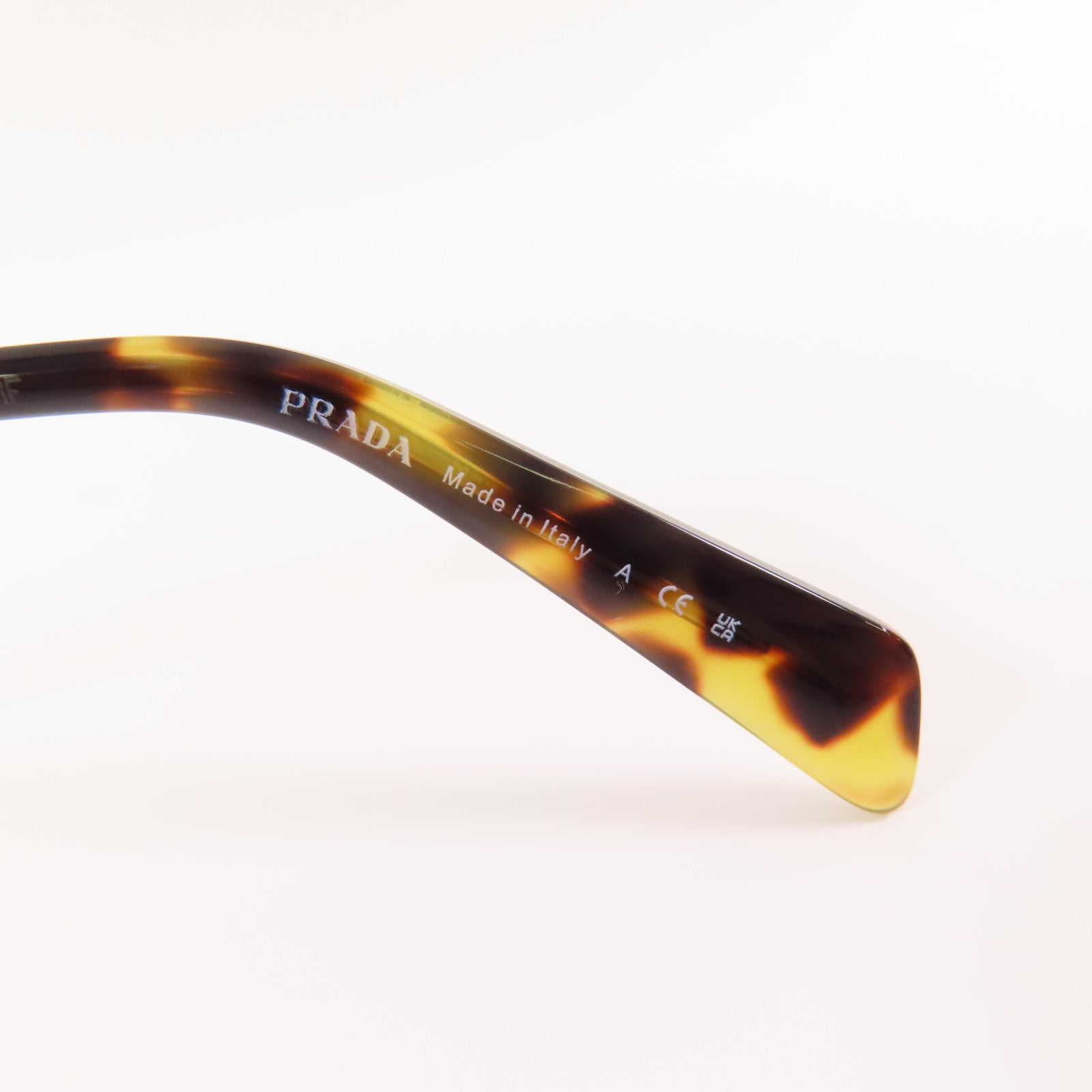 PRADA 金屬Sunglasses太陽眼鏡