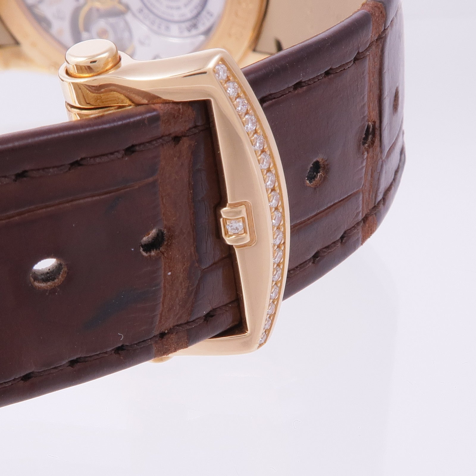 ROGER DUBUIS Excalibur 42 DBEX0356