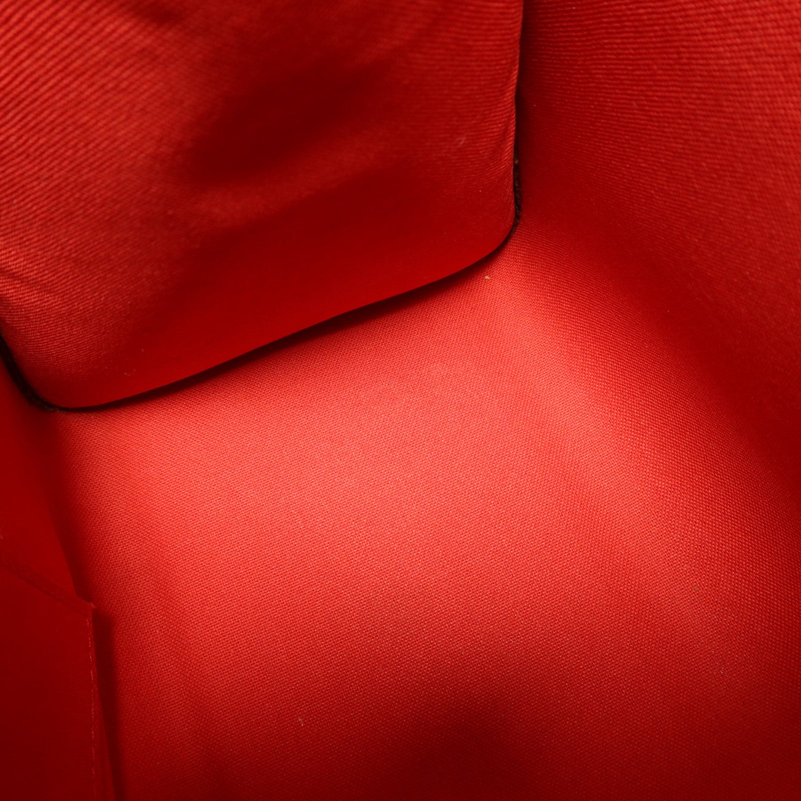 LOUIS VUITTON Monogram Giant On The Go MM金扣手挽肩背兩用袋