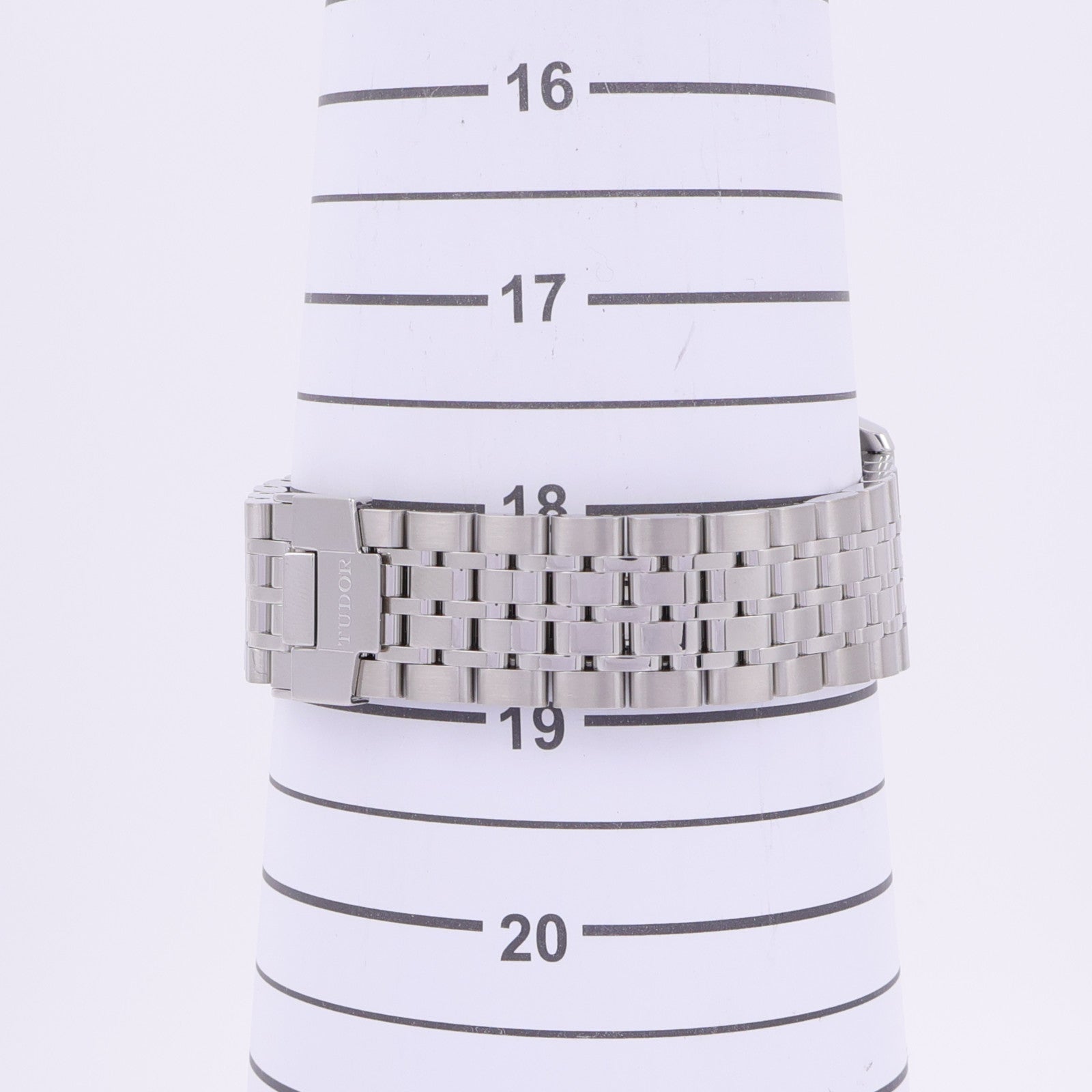 TUDOR Tudor 1926 91650