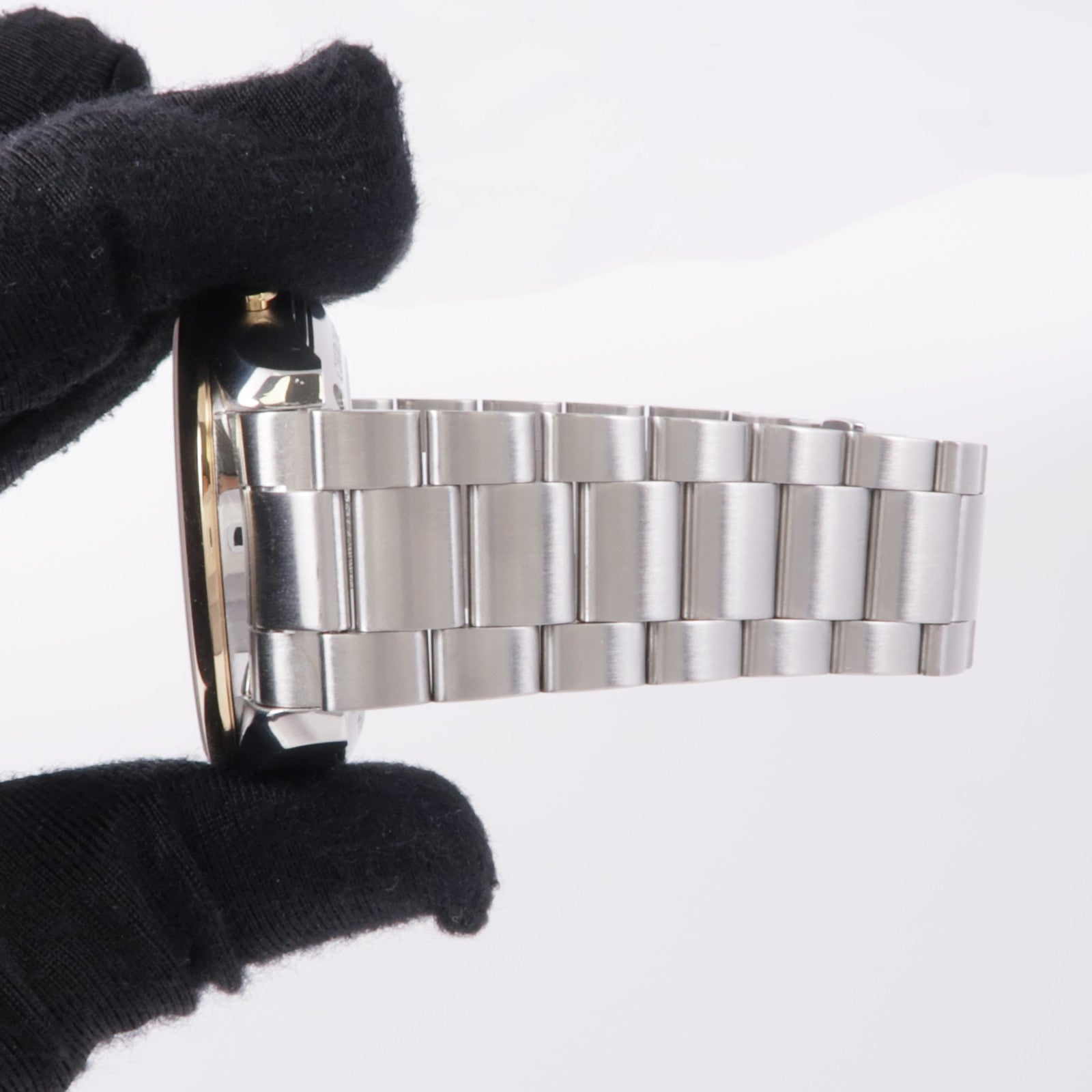 OMEGA Seamaster Olympic 2008 221.20.42.40.01.001