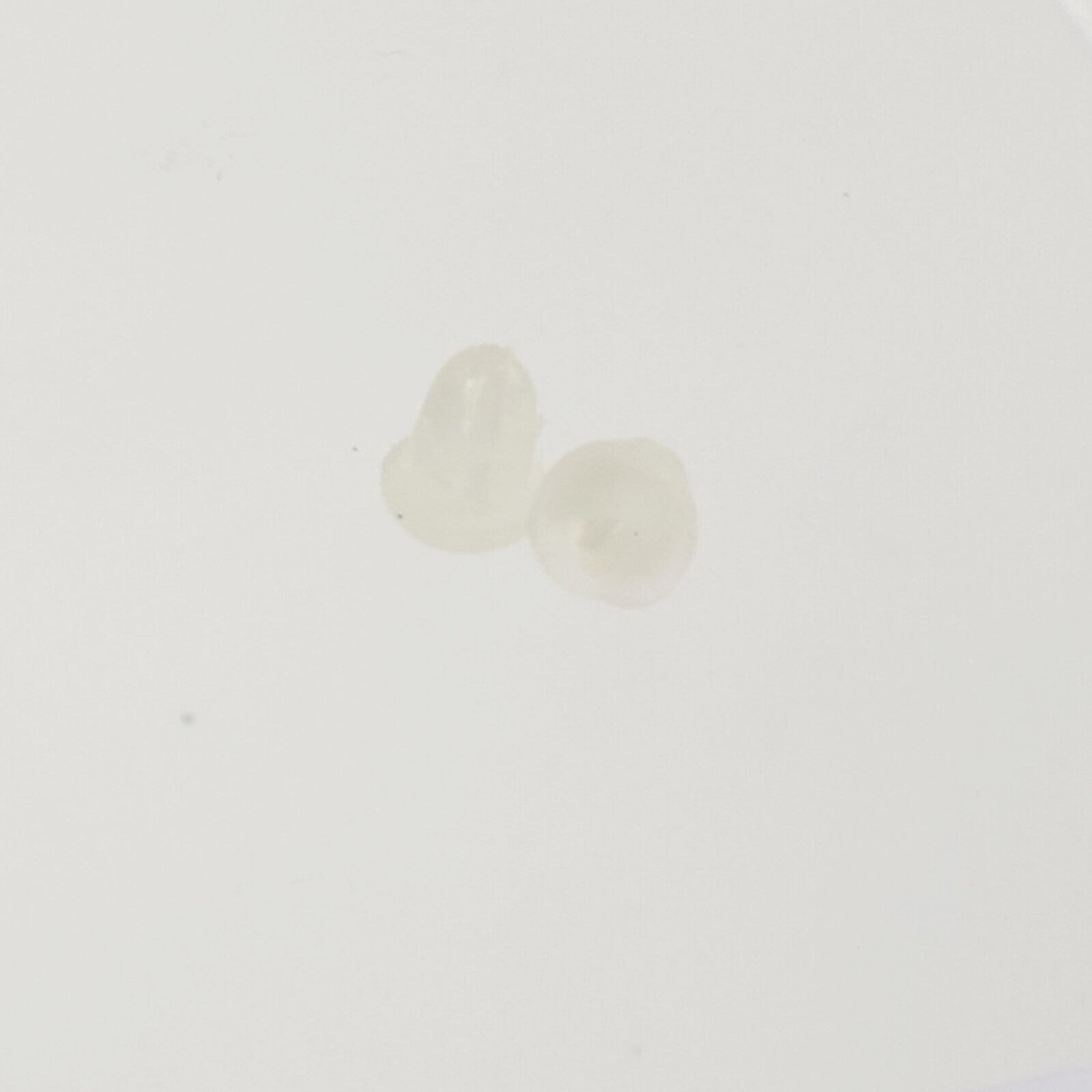 CHANEL PVC/金屬Earrings耳環