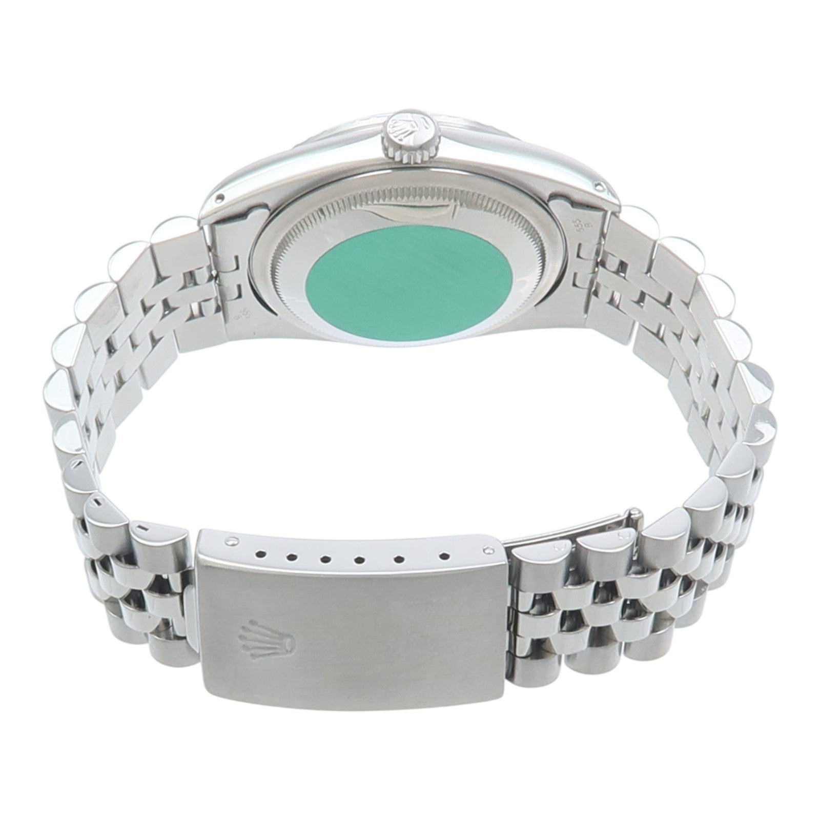 ROLEX Datejust 16220