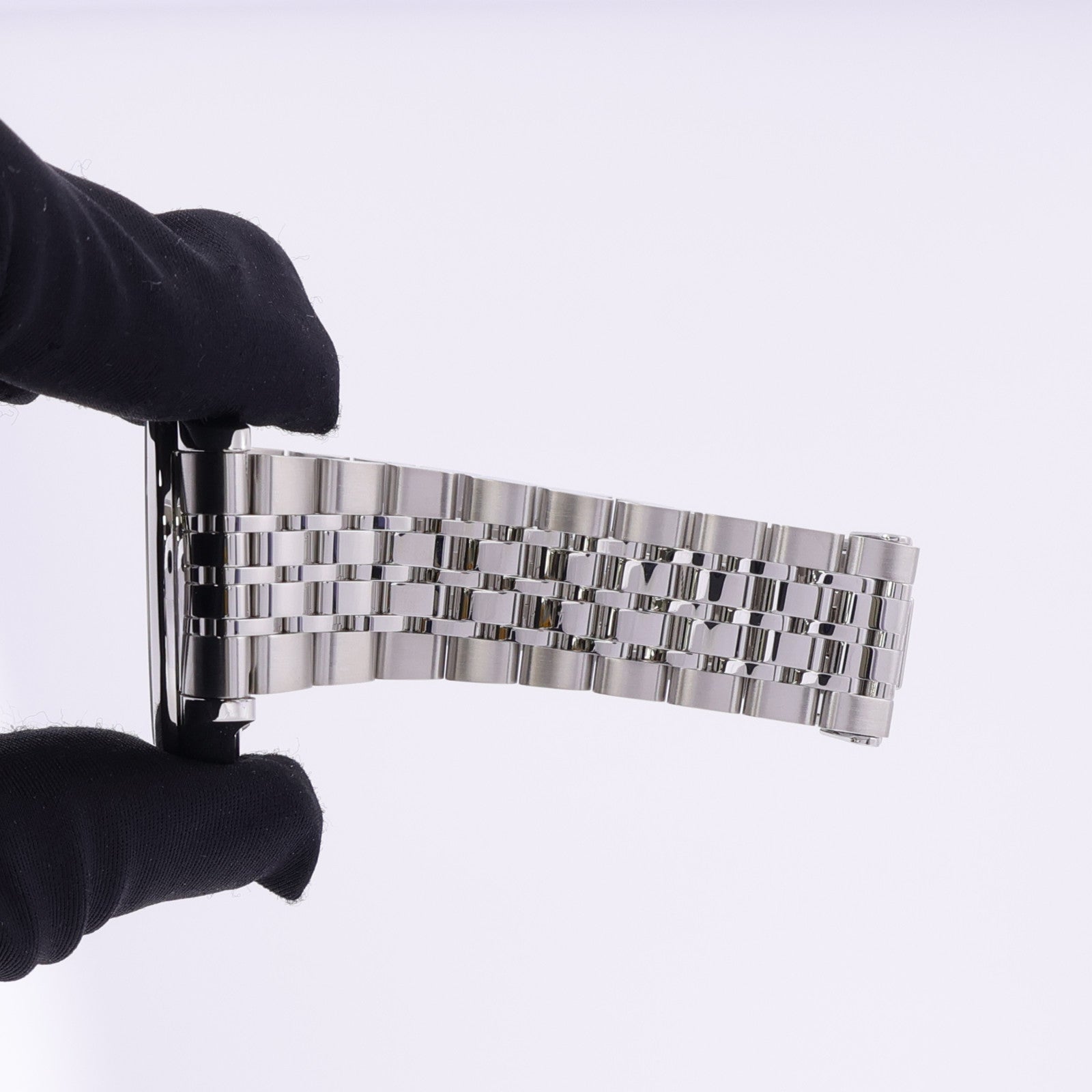 TUDOR Tudor 1926 91650