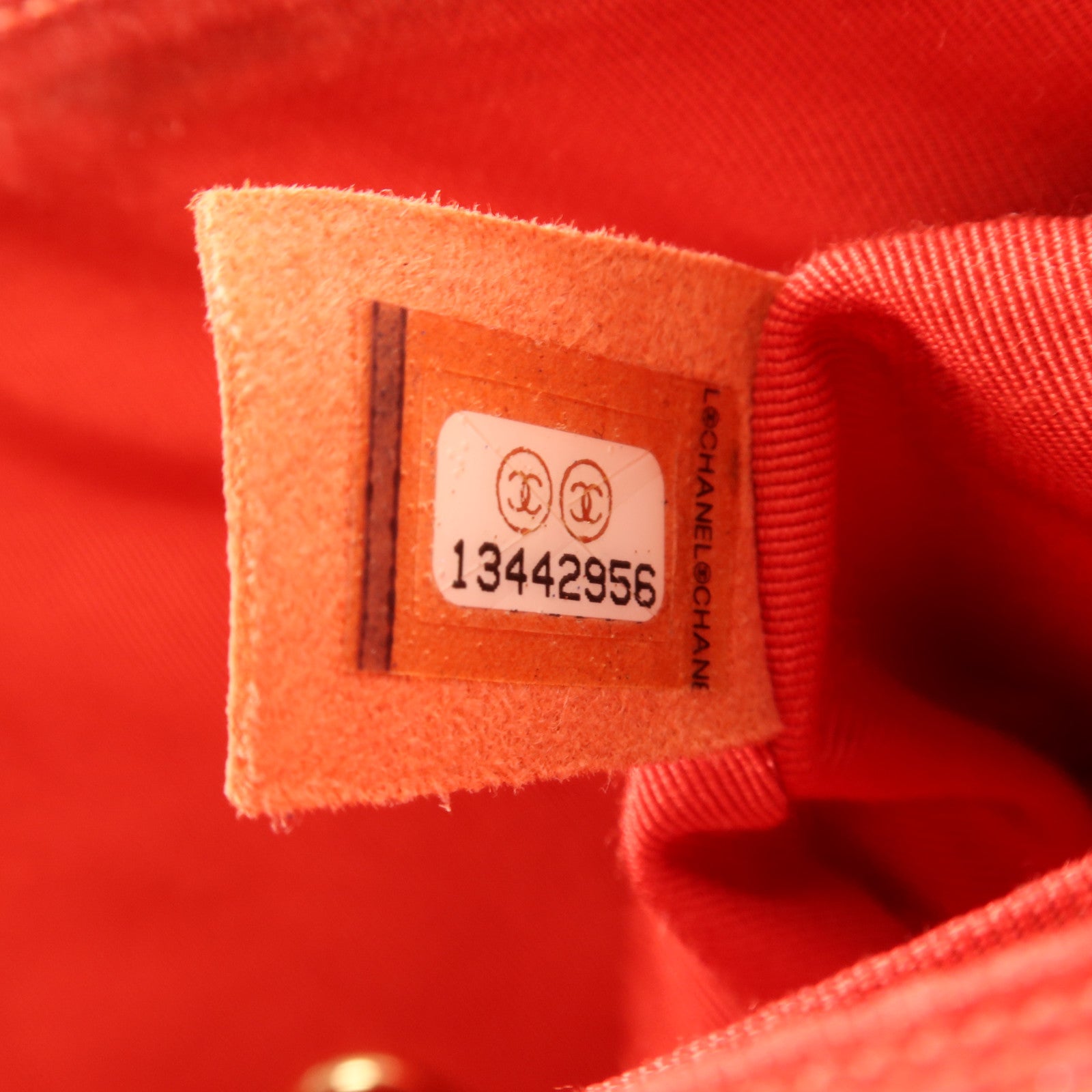 CHANEL 漆皮皮革Chain Shoulder金扣鏈帶肩背袋