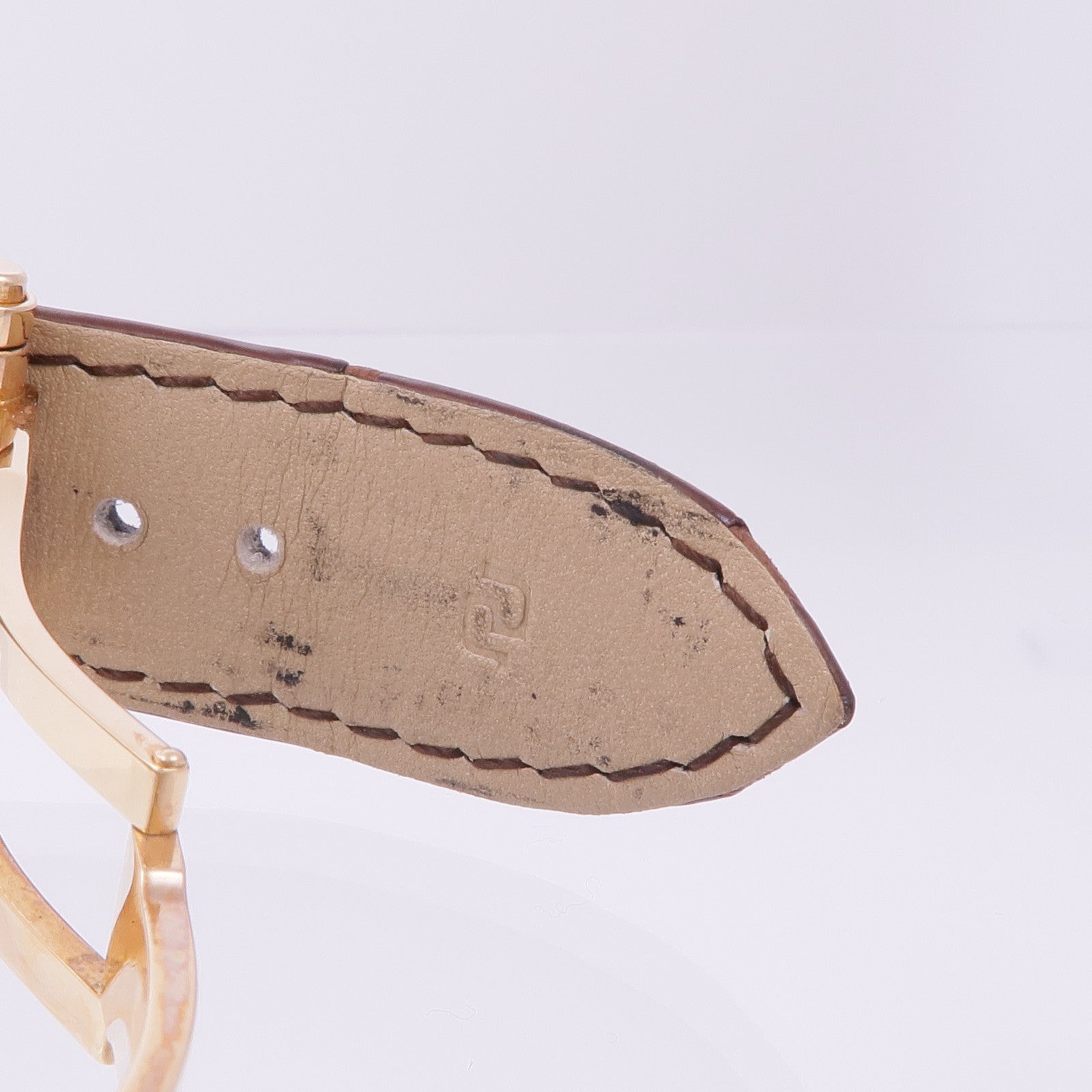 ROGER DUBUIS Excalibur 42 DBEX0356