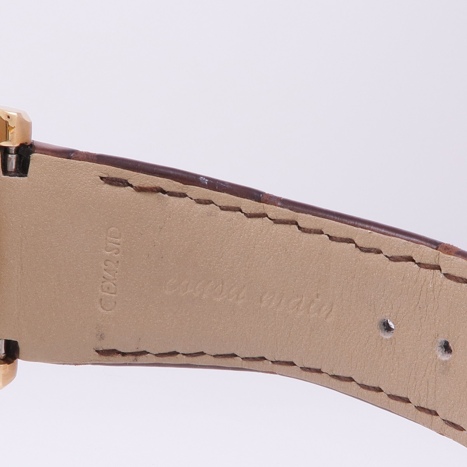 ROGER DUBUIS Excalibur 42 DBEX0356