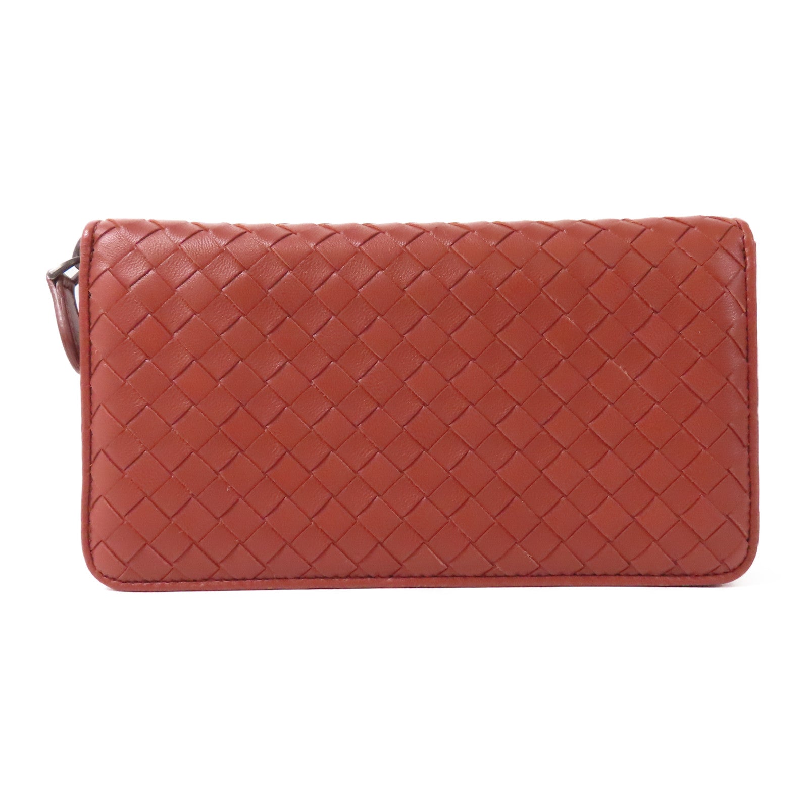 Bottega Veneta – Page 6 – Brand Off Hong Kong Online Store