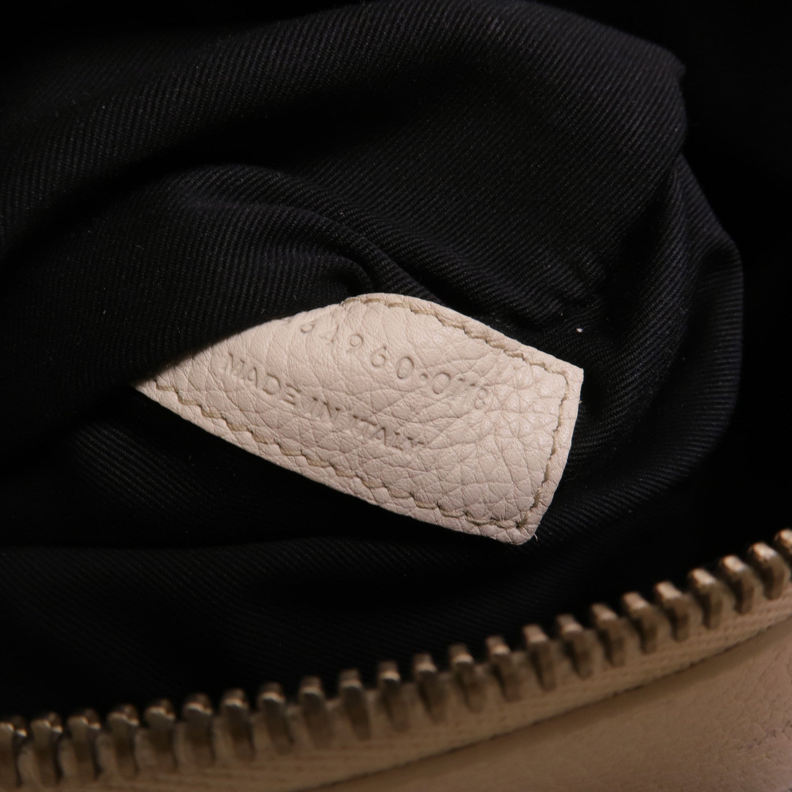 SAINT LAURENT 牛皮皮革Sac De Jour Souple手挽肩背兩用袋