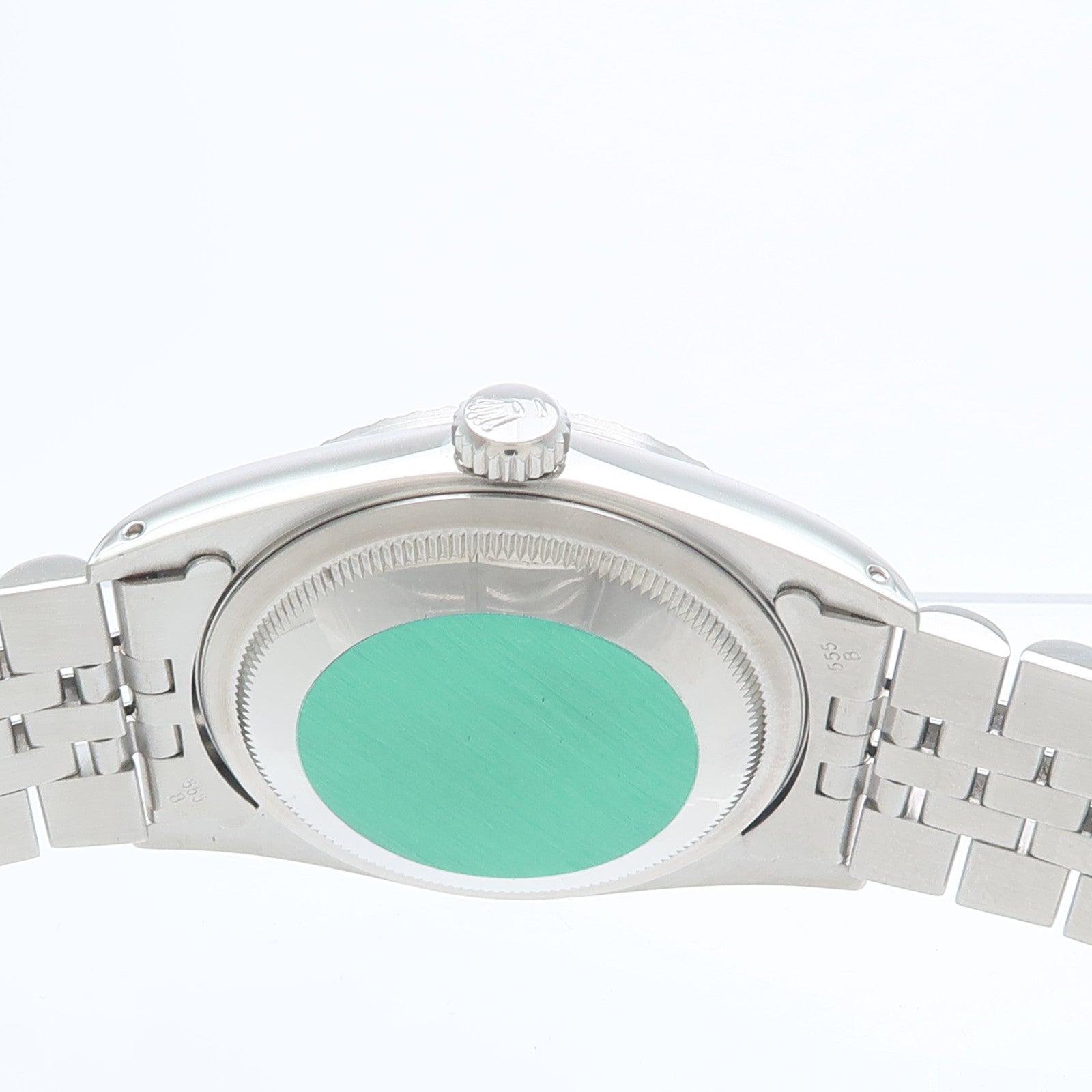 ROLEX Datejust 16220